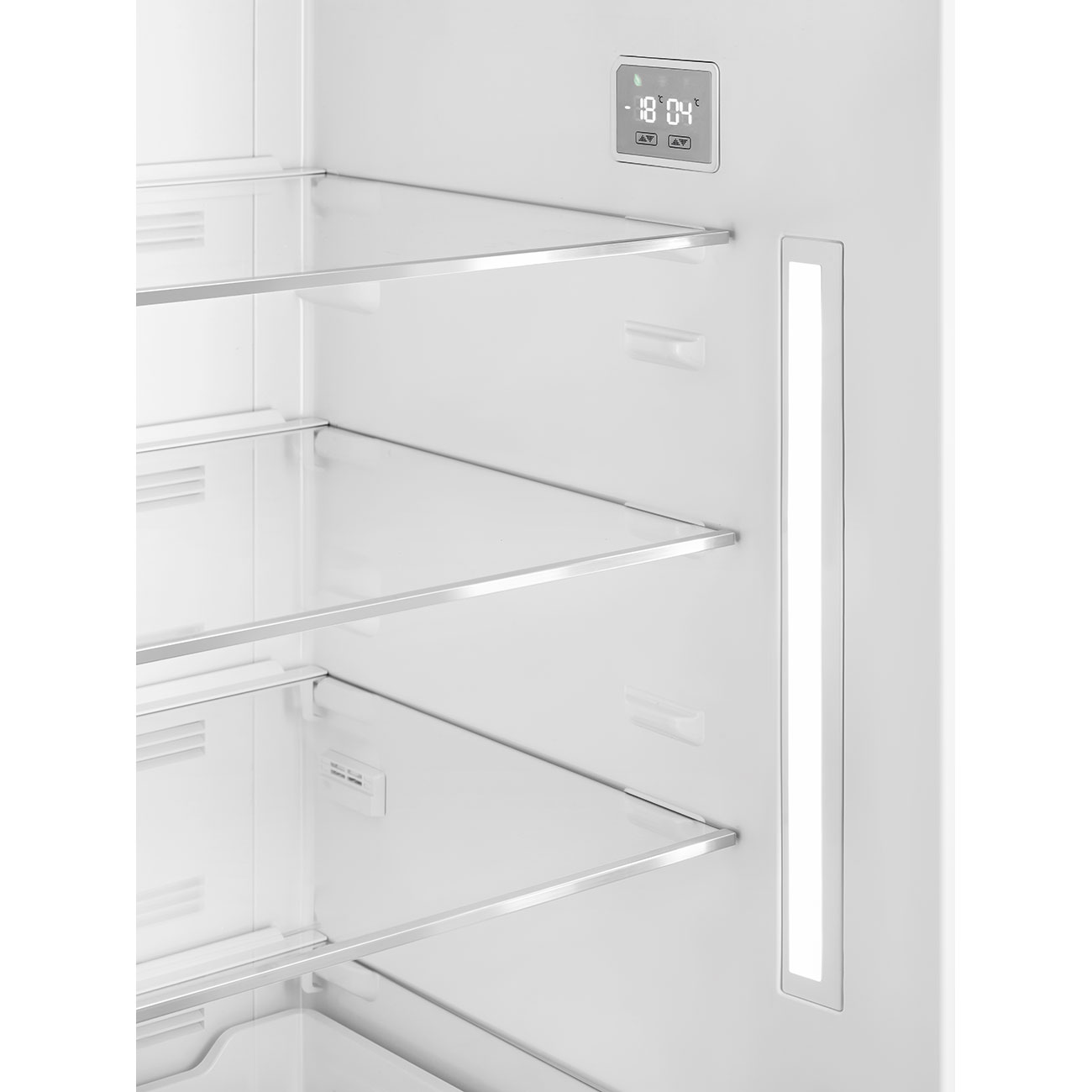 Smeg FAB38RRD6