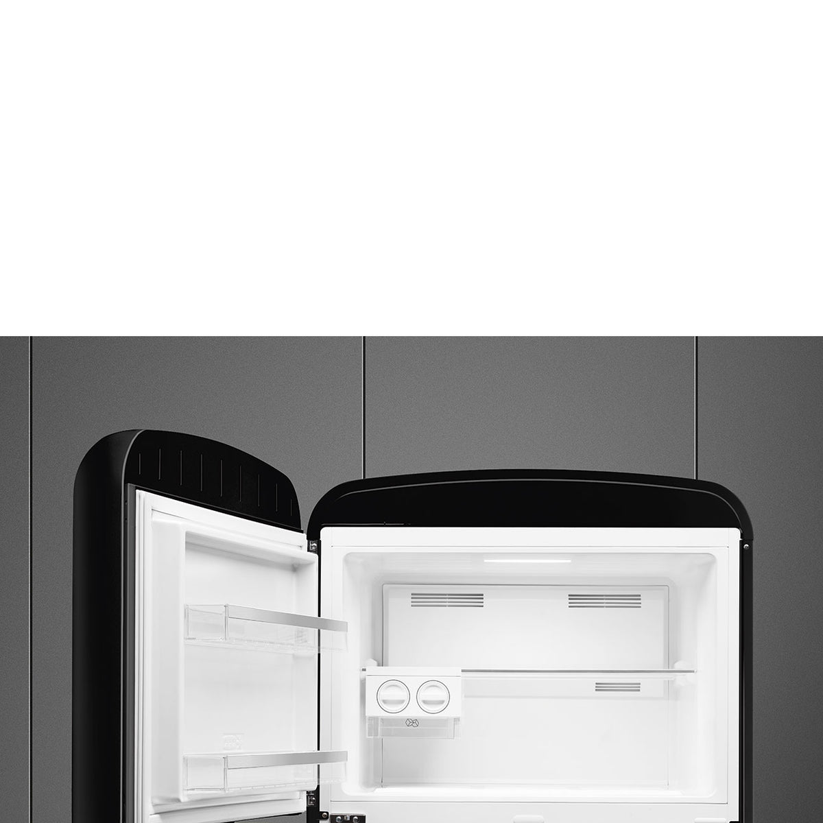 Smeg FAB50LBL5