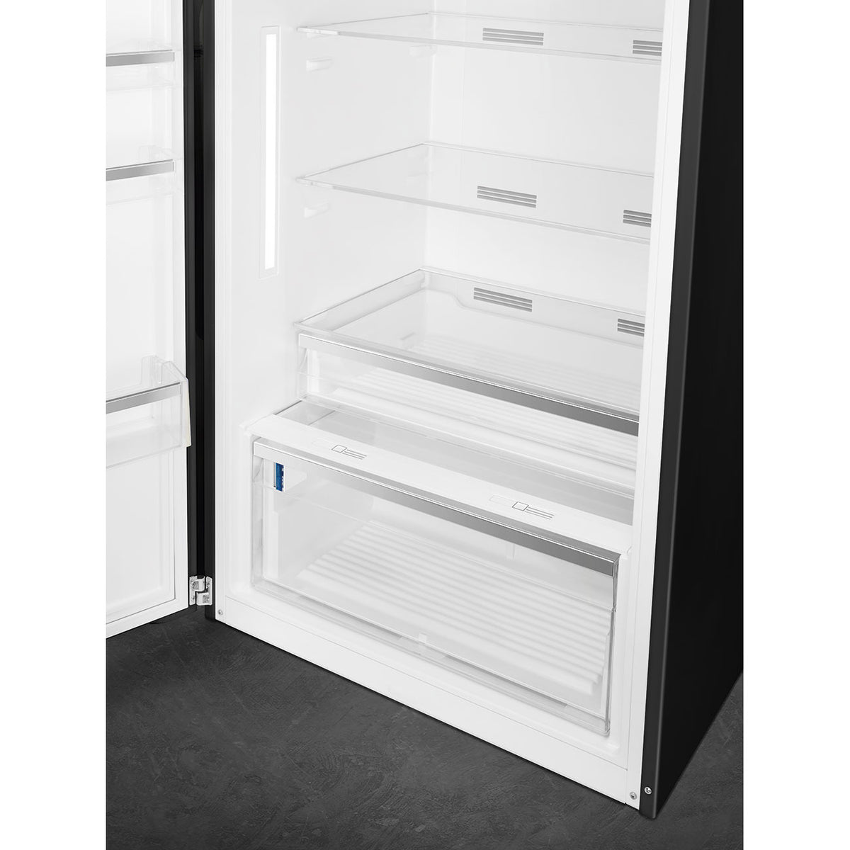 Smeg FAB50LBL5