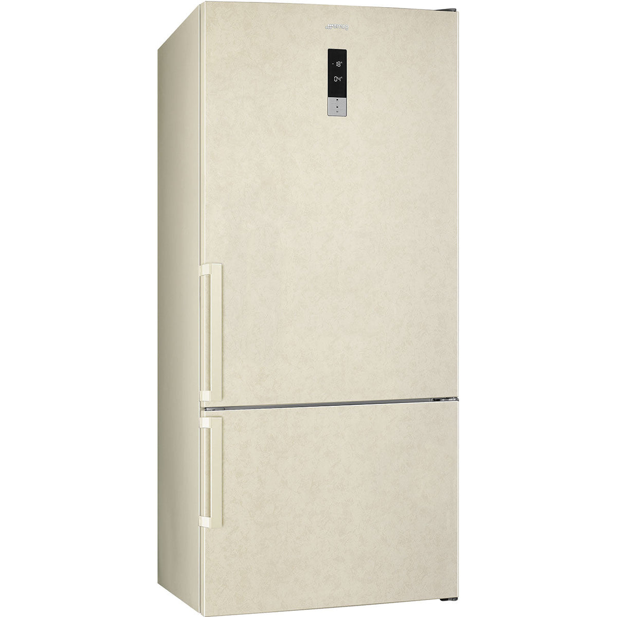 Smeg FC84EN4HM1