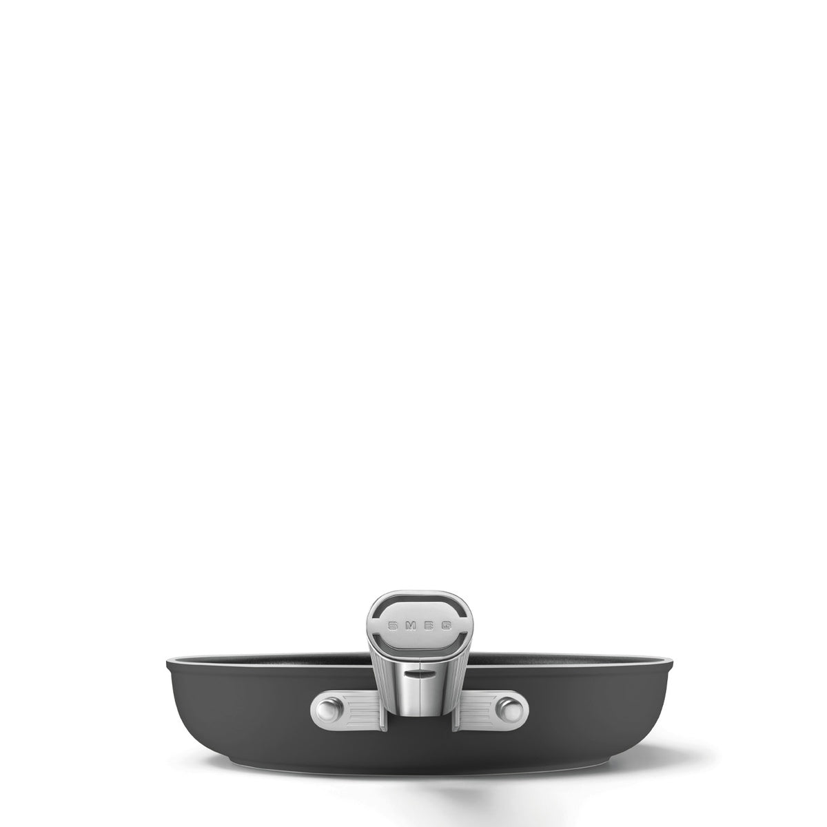 Smeg FPF2002BLM