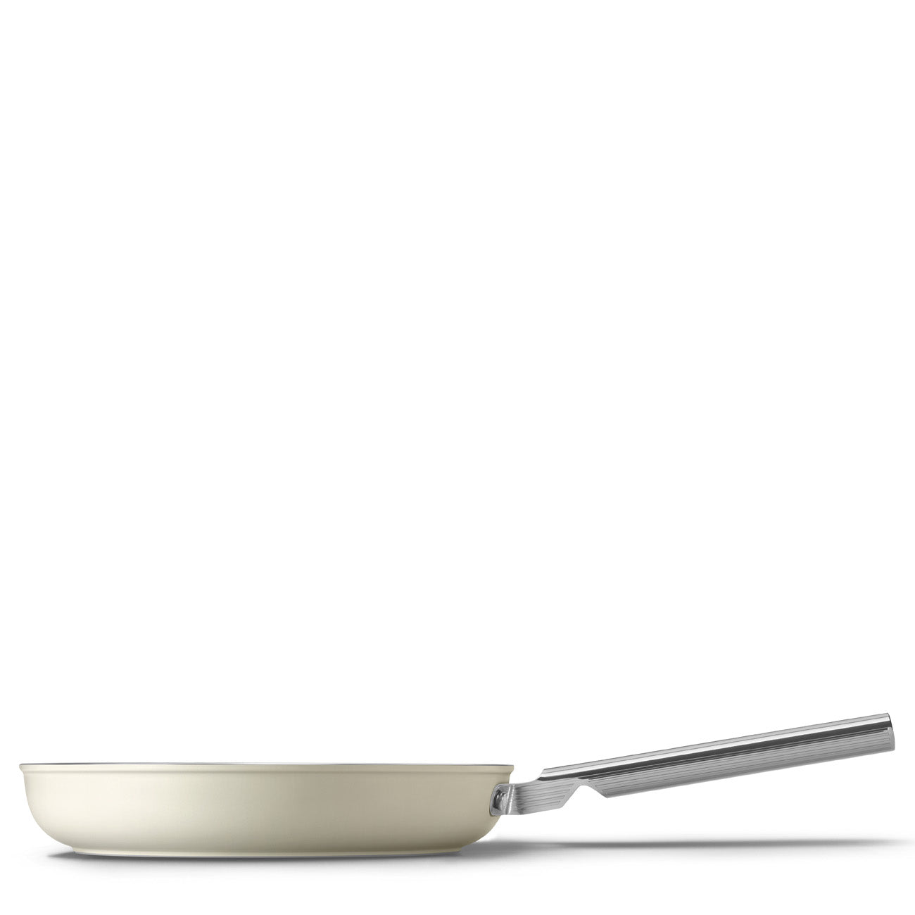 Smeg FPF2802CRM