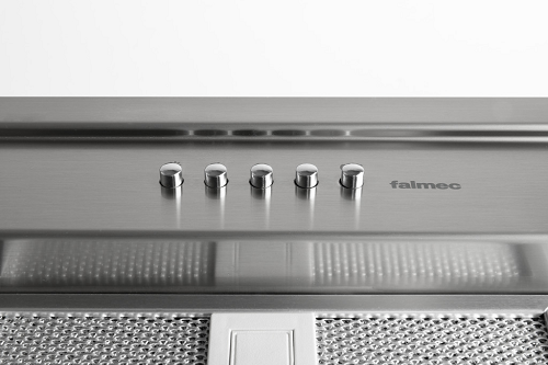 Falmec Built-In Max EVO