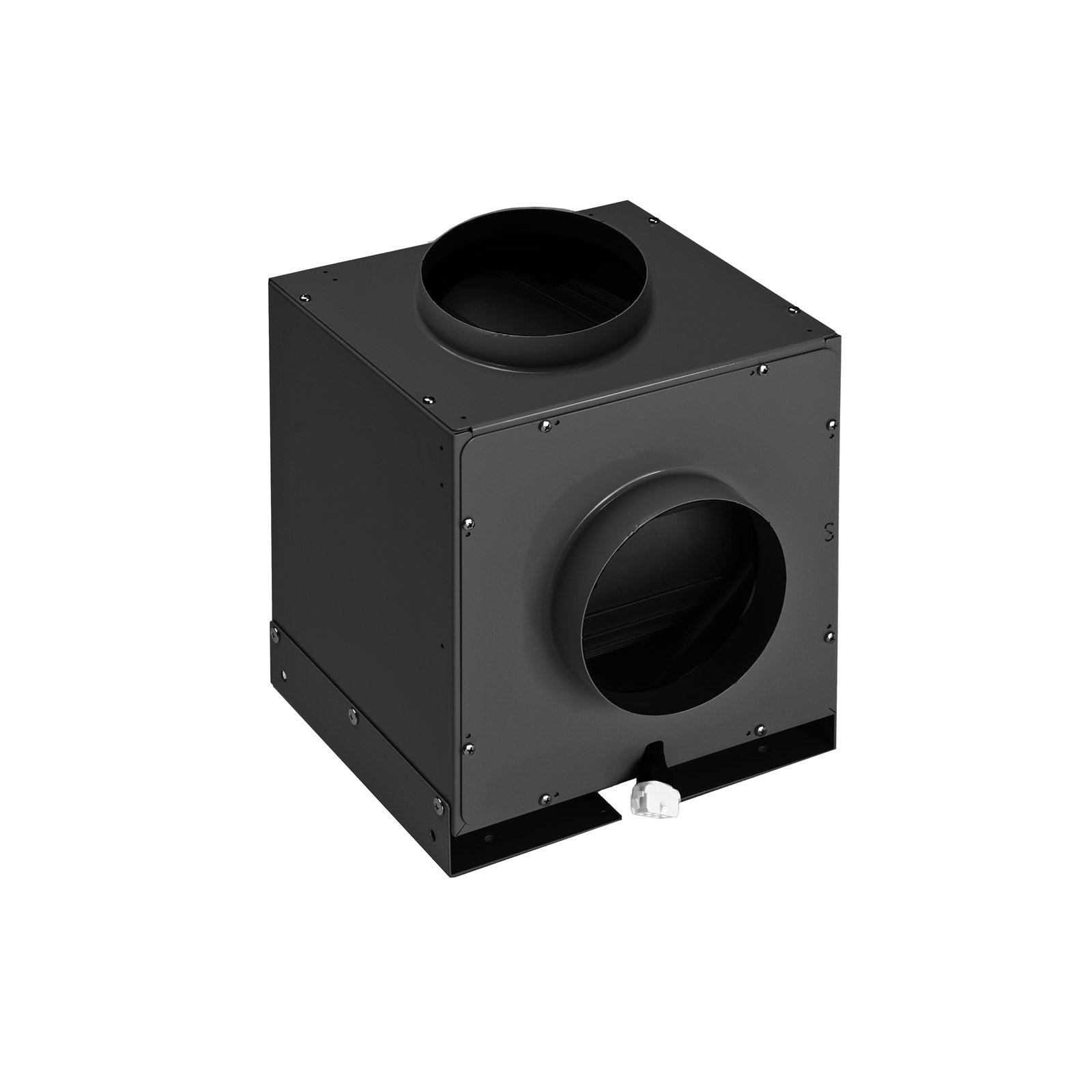 Falmec KACL.798#41F potkrovni motor 950 m³/h