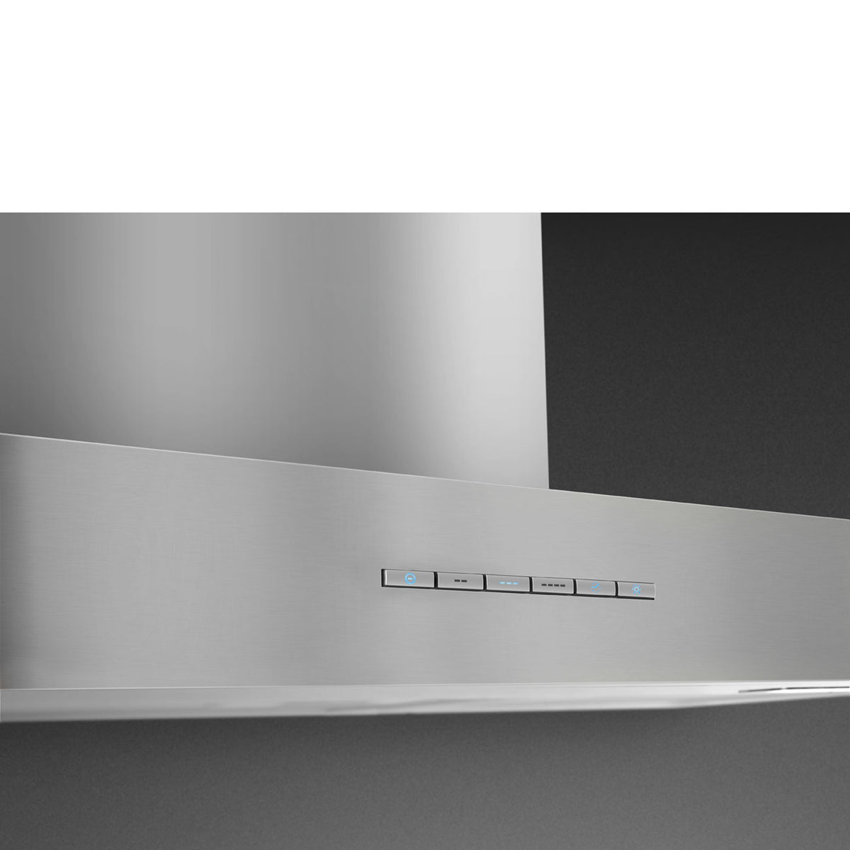 Smeg KBCT900XE