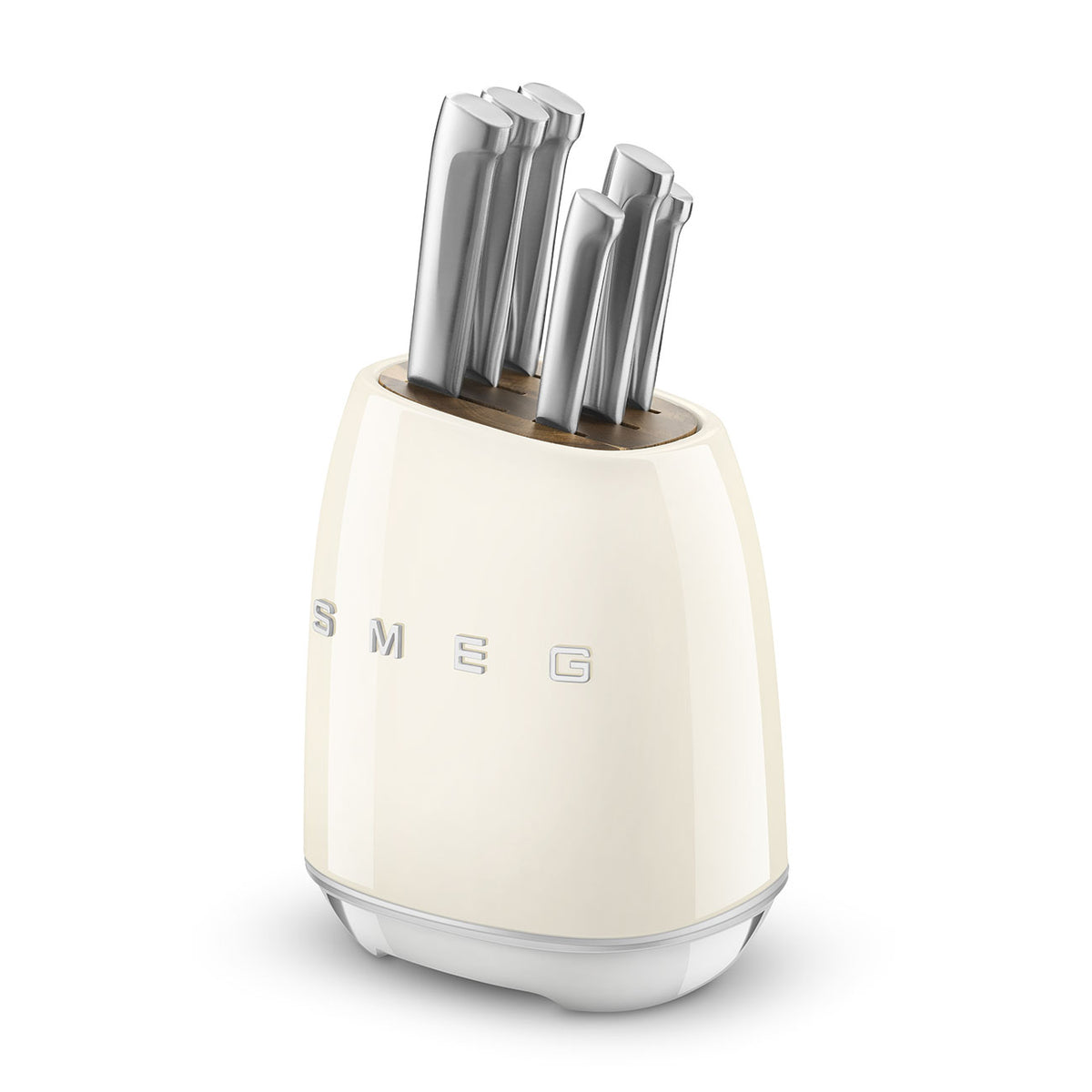 Smeg KBSF02CR