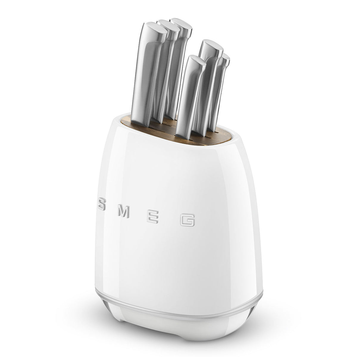Smeg KBSF02WH