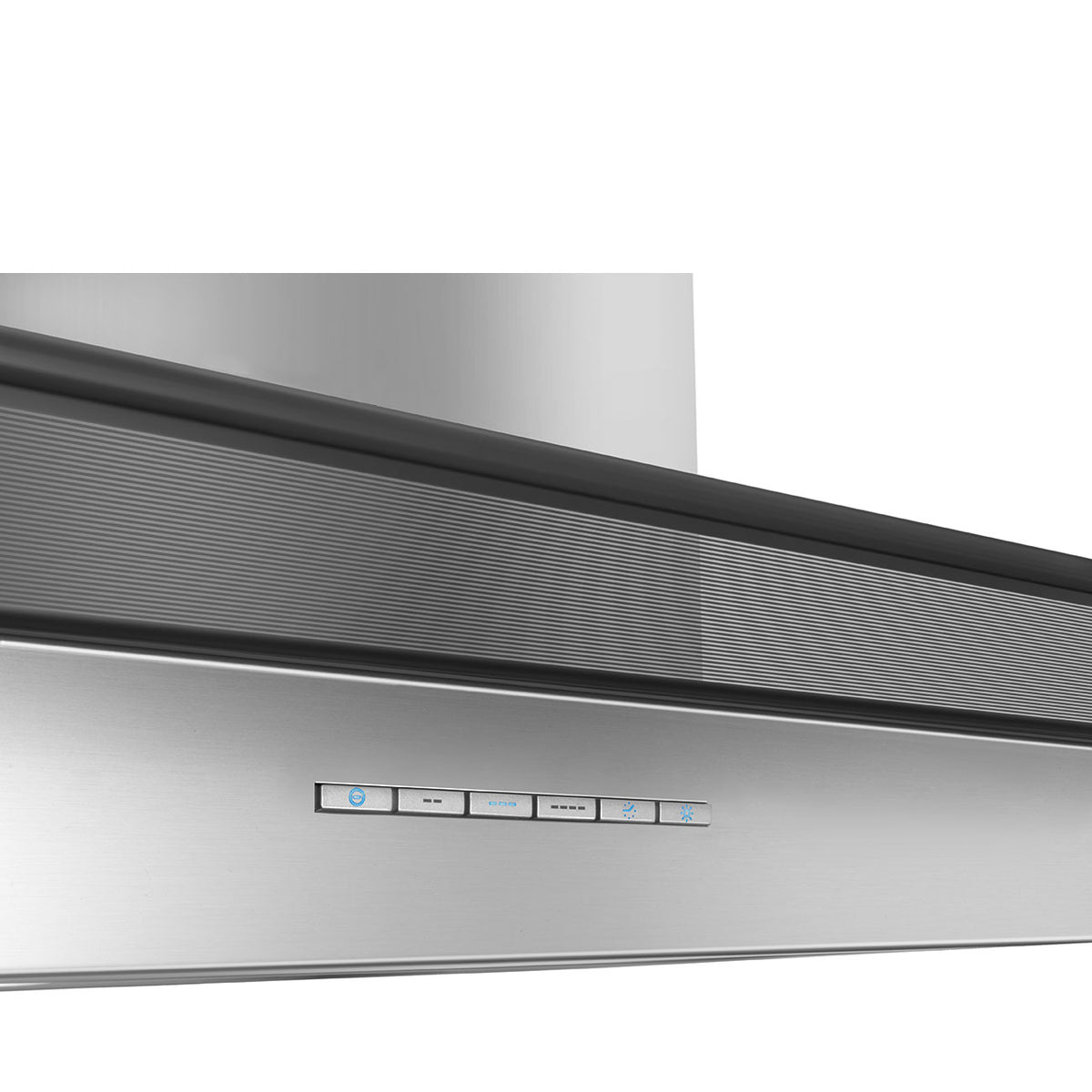 Smeg KBT600VE