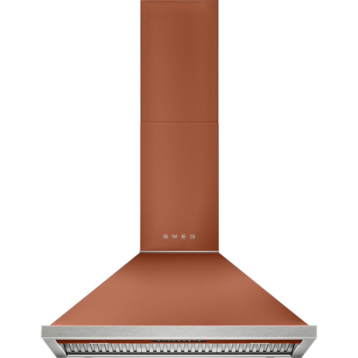Smeg KCU94ACM