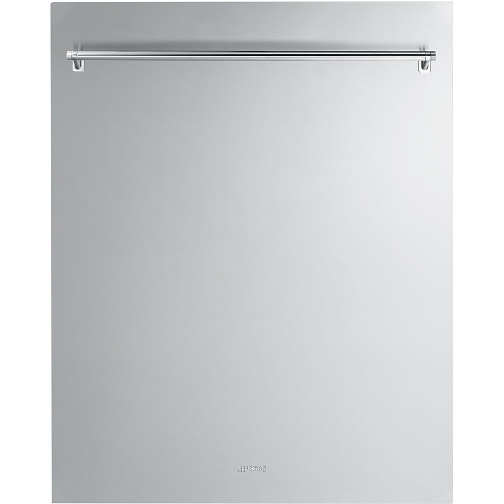 Smeg KIT86CX-1