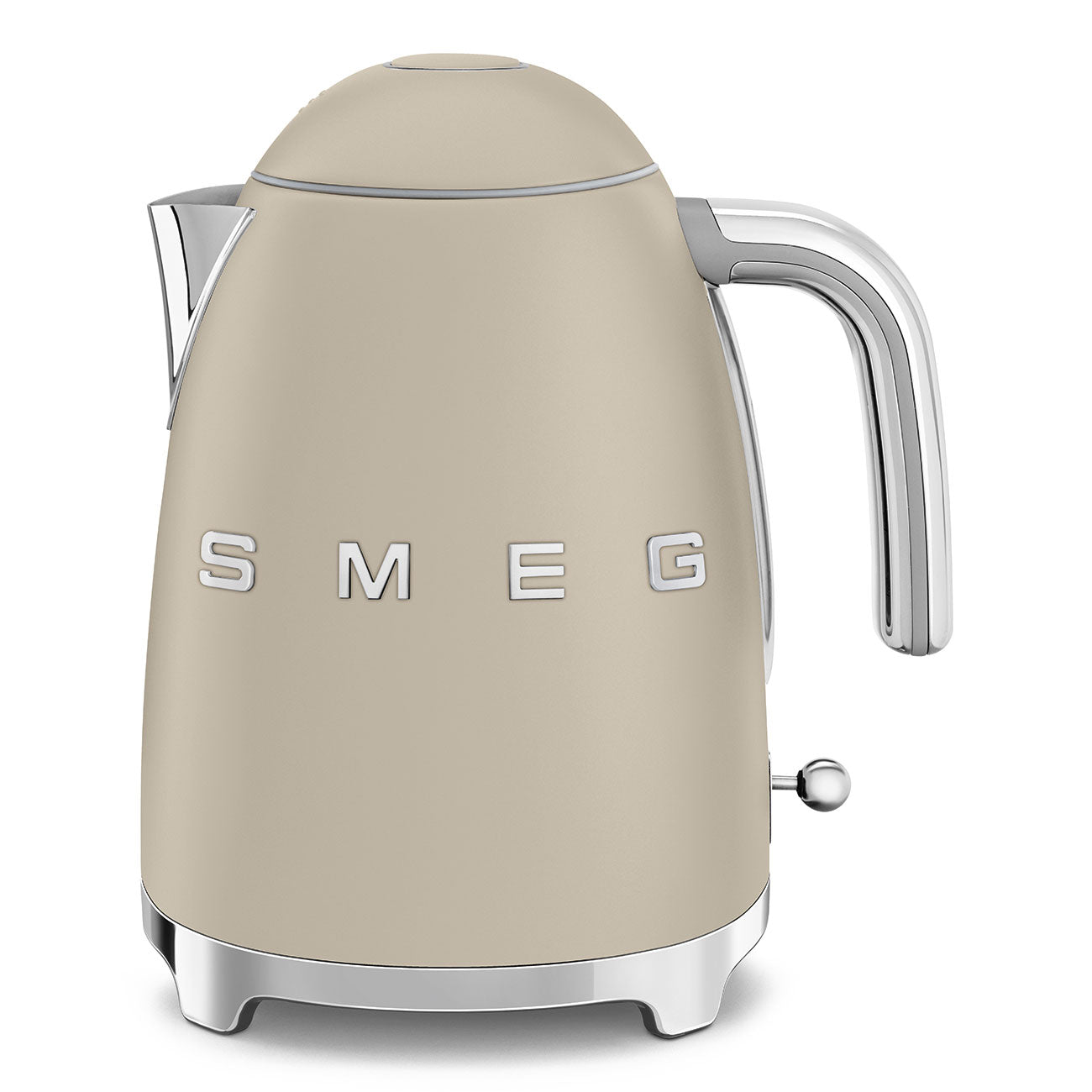 Smeg KLF03CREU