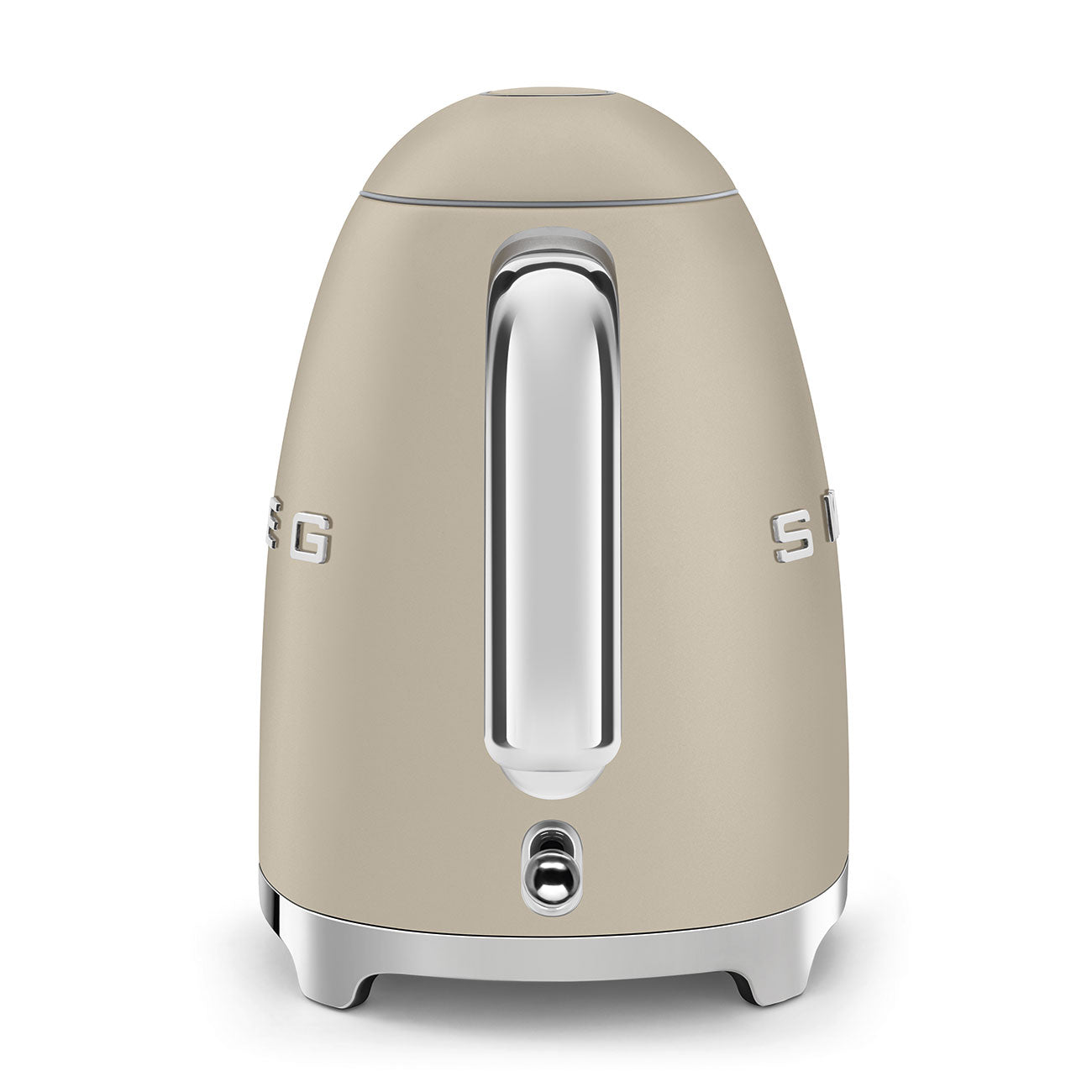 Smeg KLF03CREU