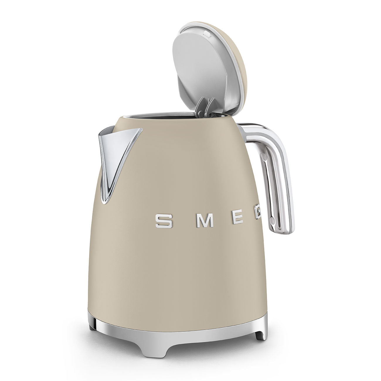 Smeg KLF03CREU