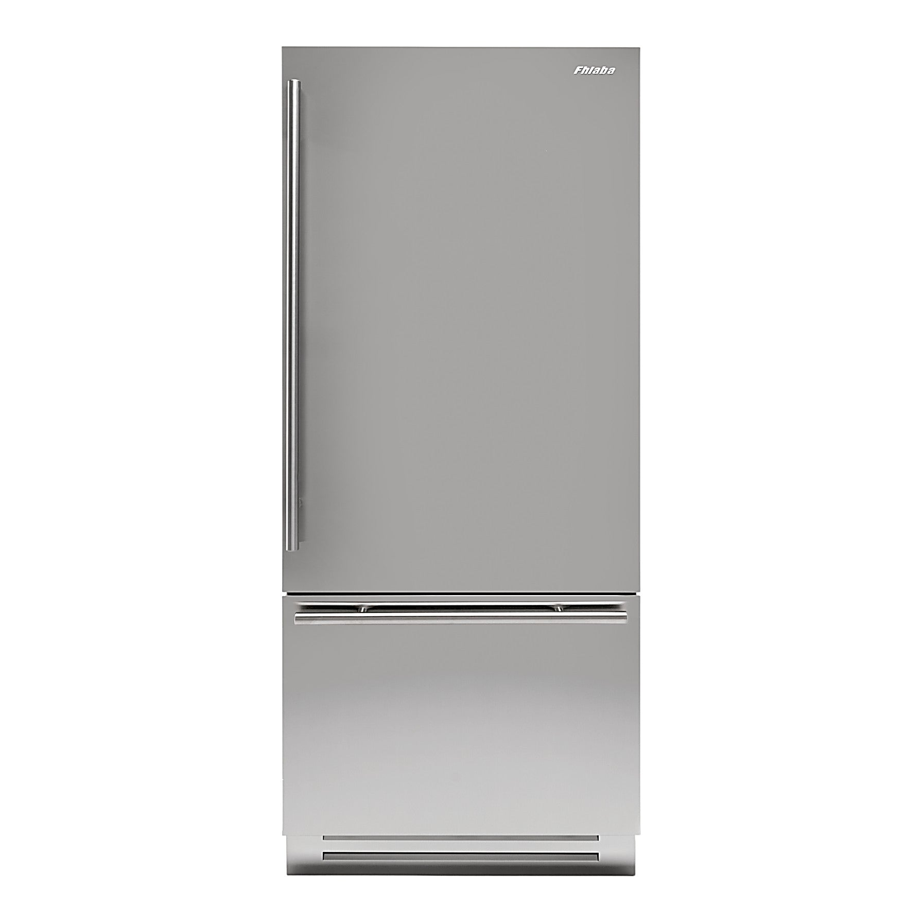 Fhiaba KS900TST6