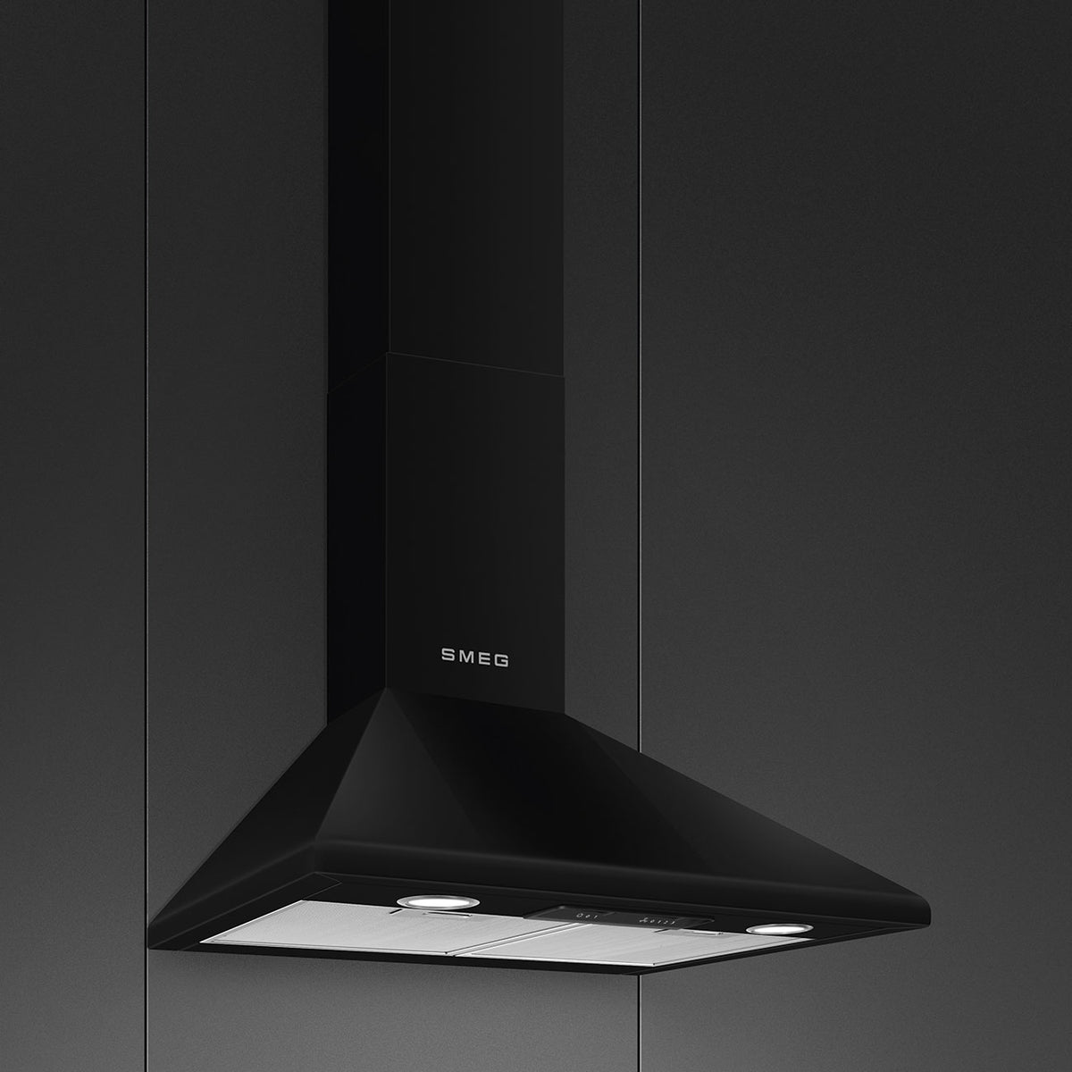 Smeg KSED65NEE