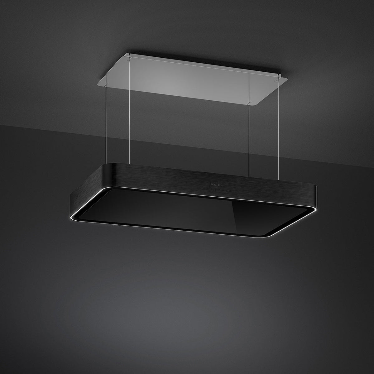 Smeg KSLS10MB