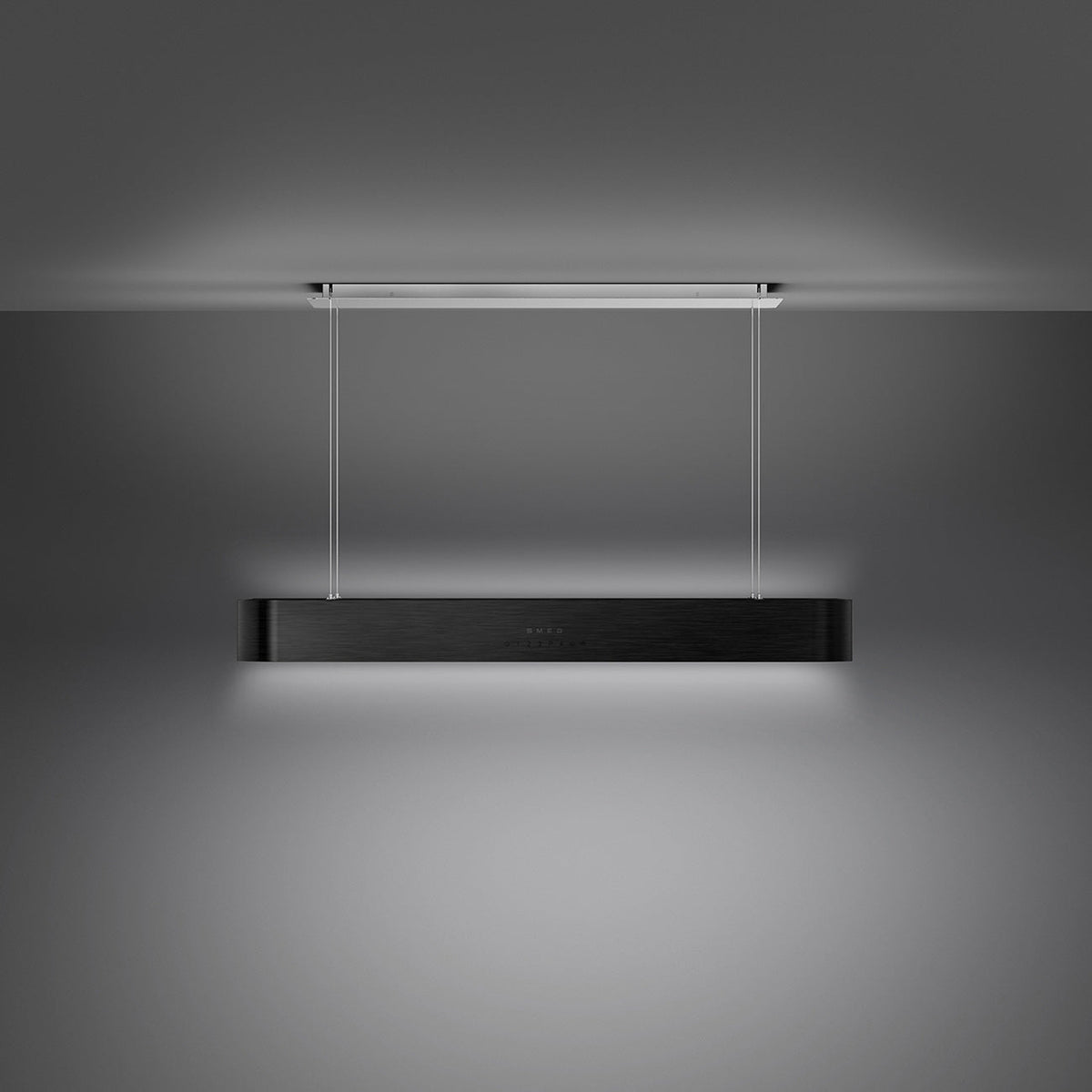 Smeg KSLS10MB