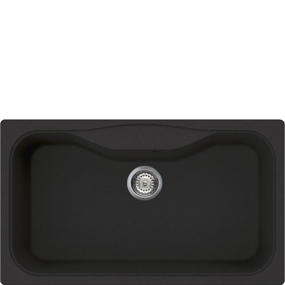 Smeg LSEG860A2