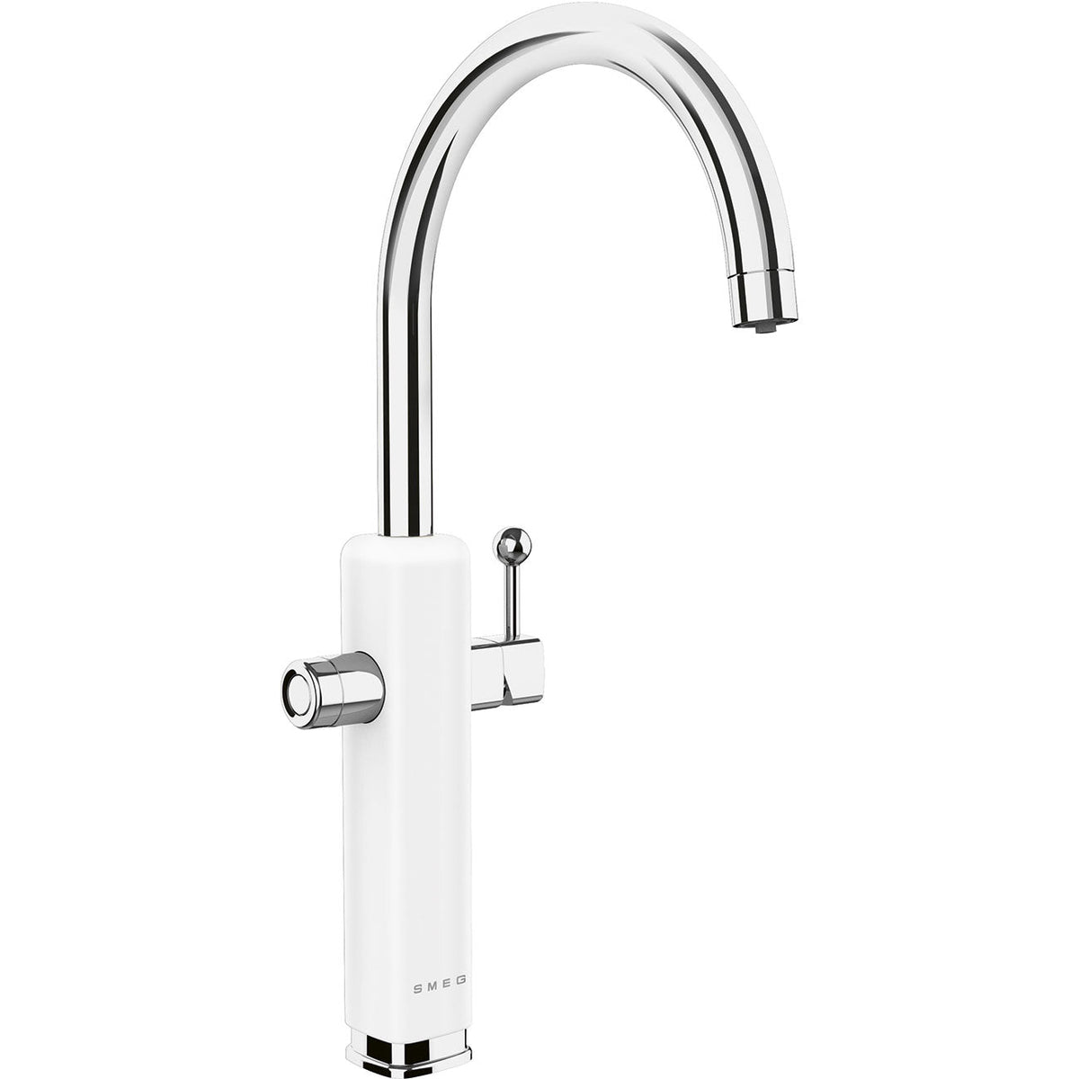 Smeg MAF50WH