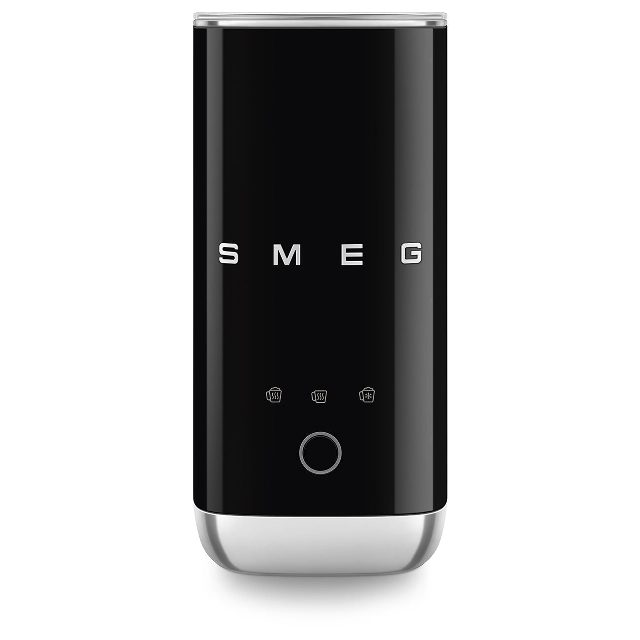 Smeg MFF11BLEU