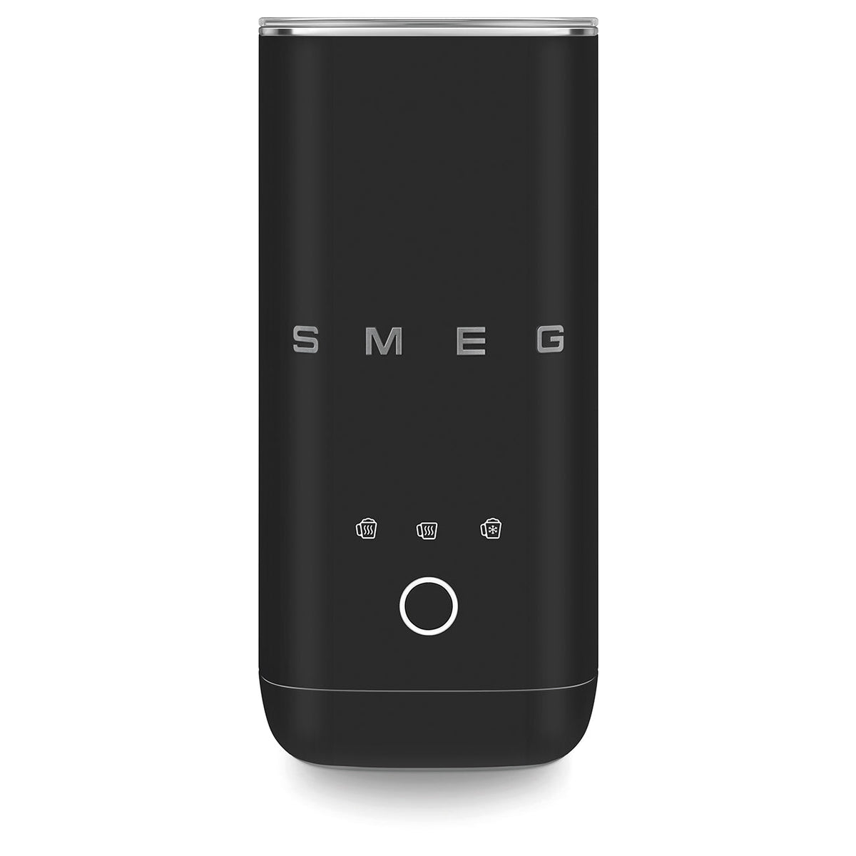 Smeg MFF02BLMEU