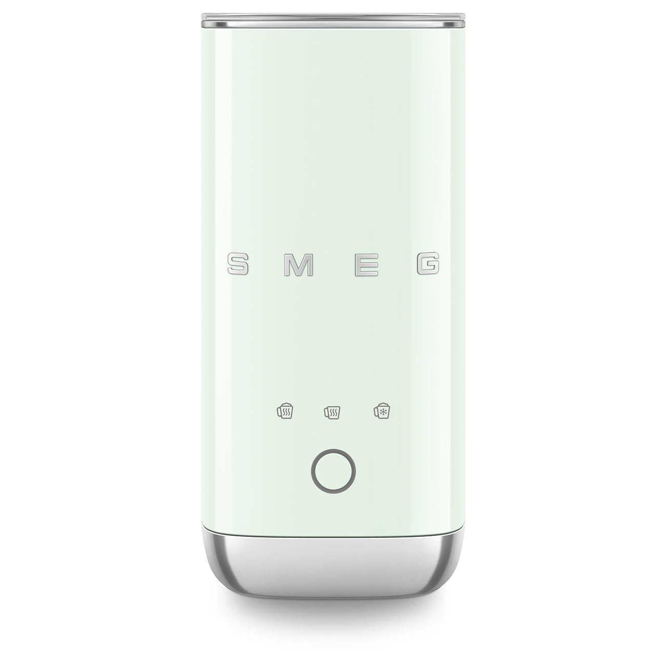 Smeg MFF11PGEU