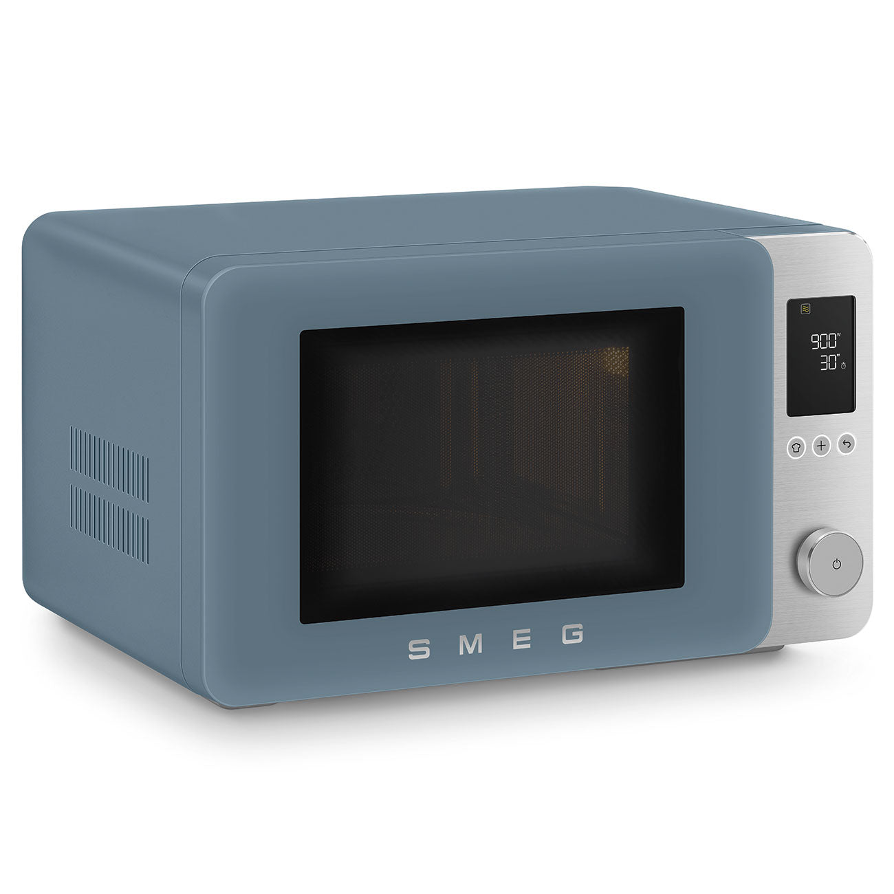 Smeg MOC02SBMEU