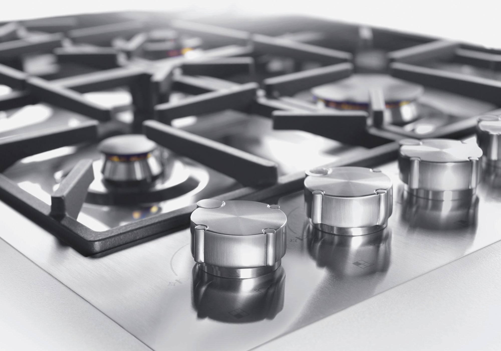 Foster Plinska ploča Milano Gold 6G 7639 009 - 5