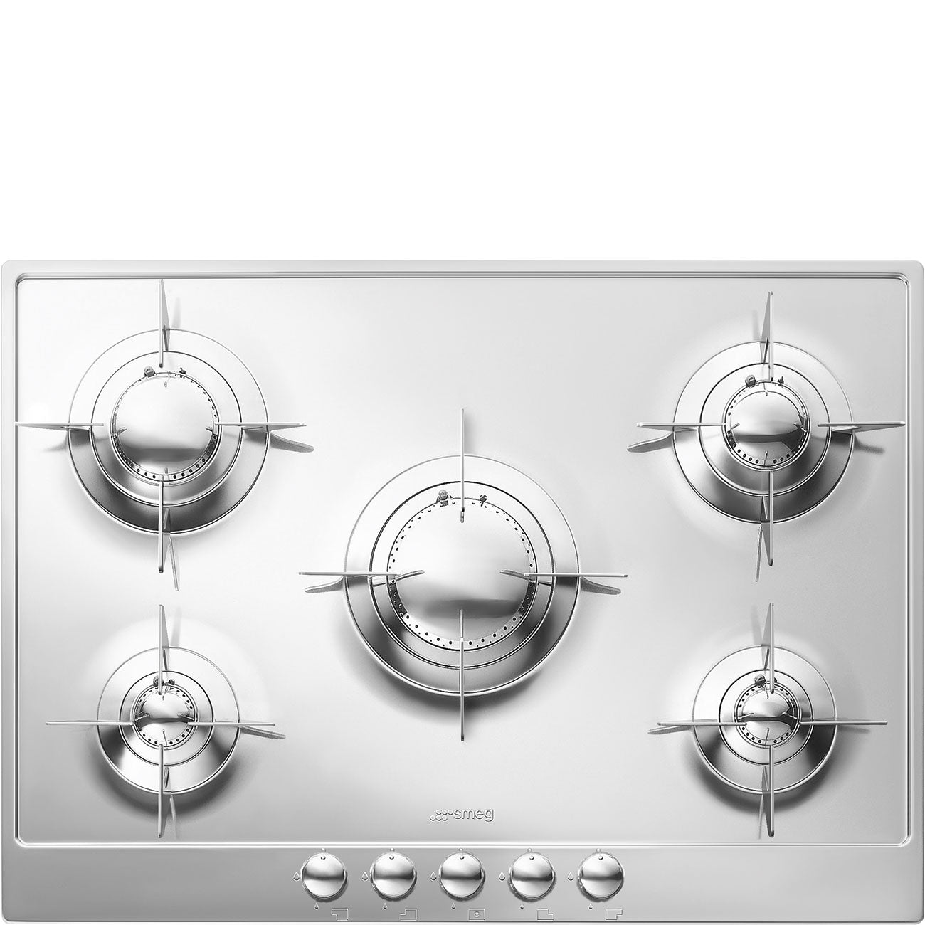Smeg P705ES