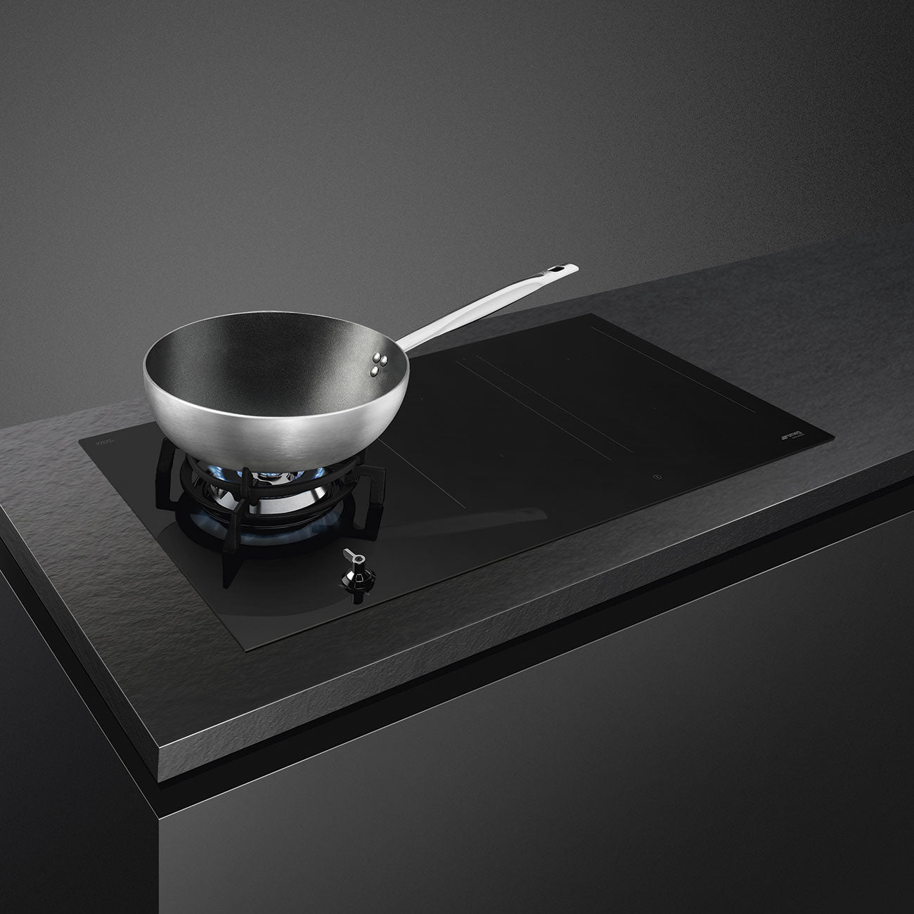 Smeg PM3953D