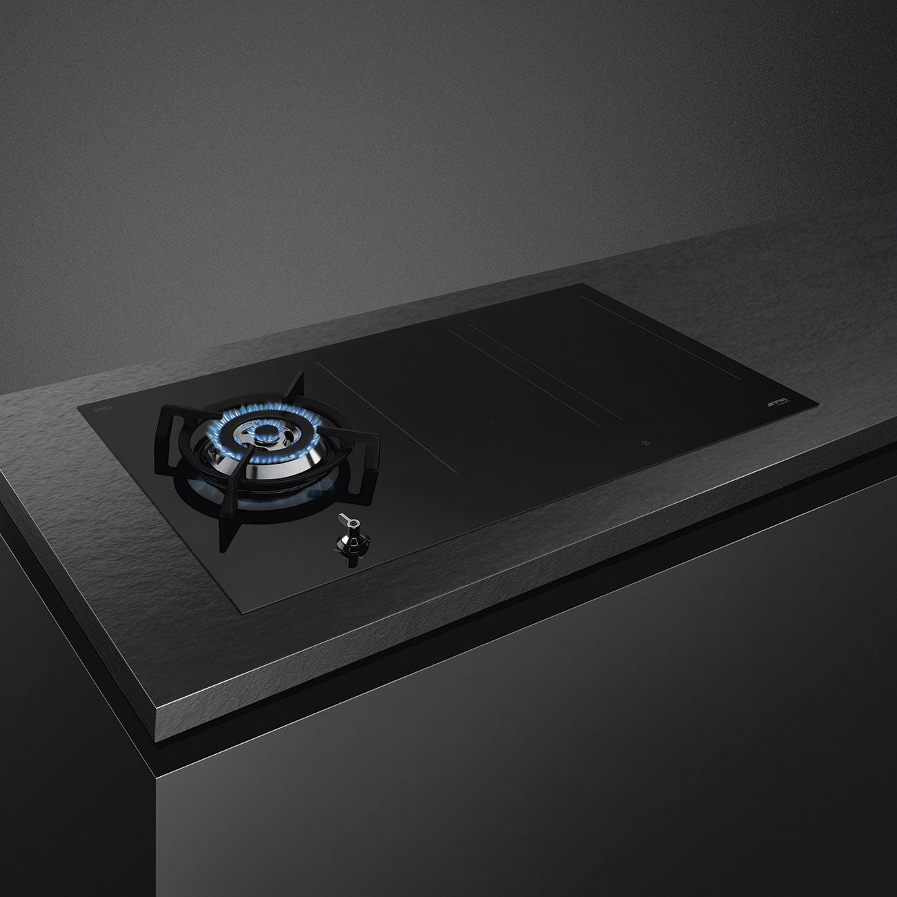 Smeg PM3953D