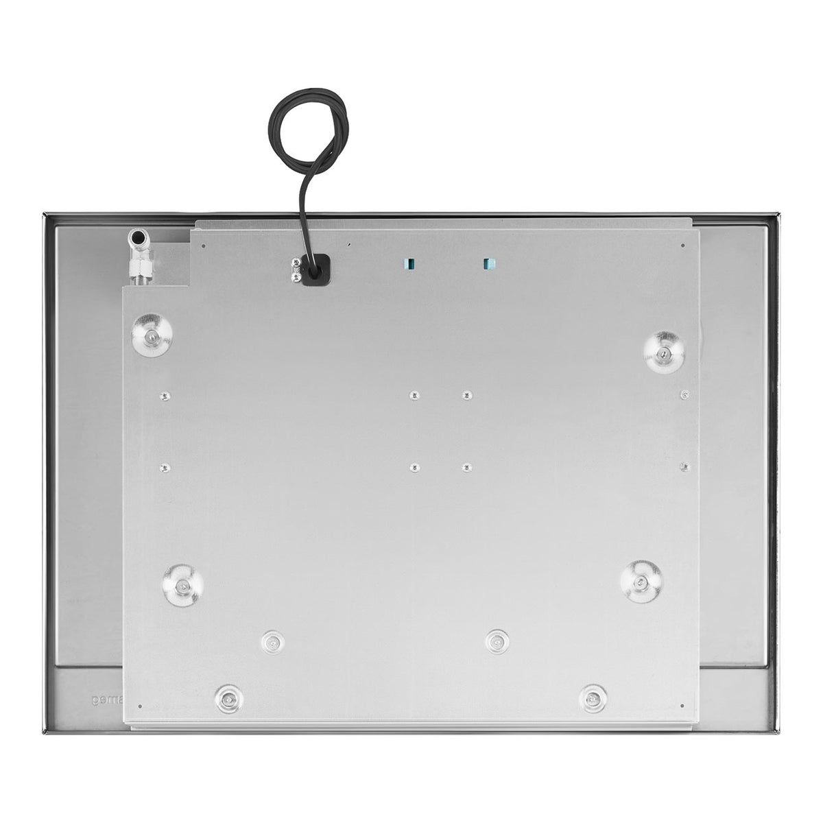 Smeg PX375