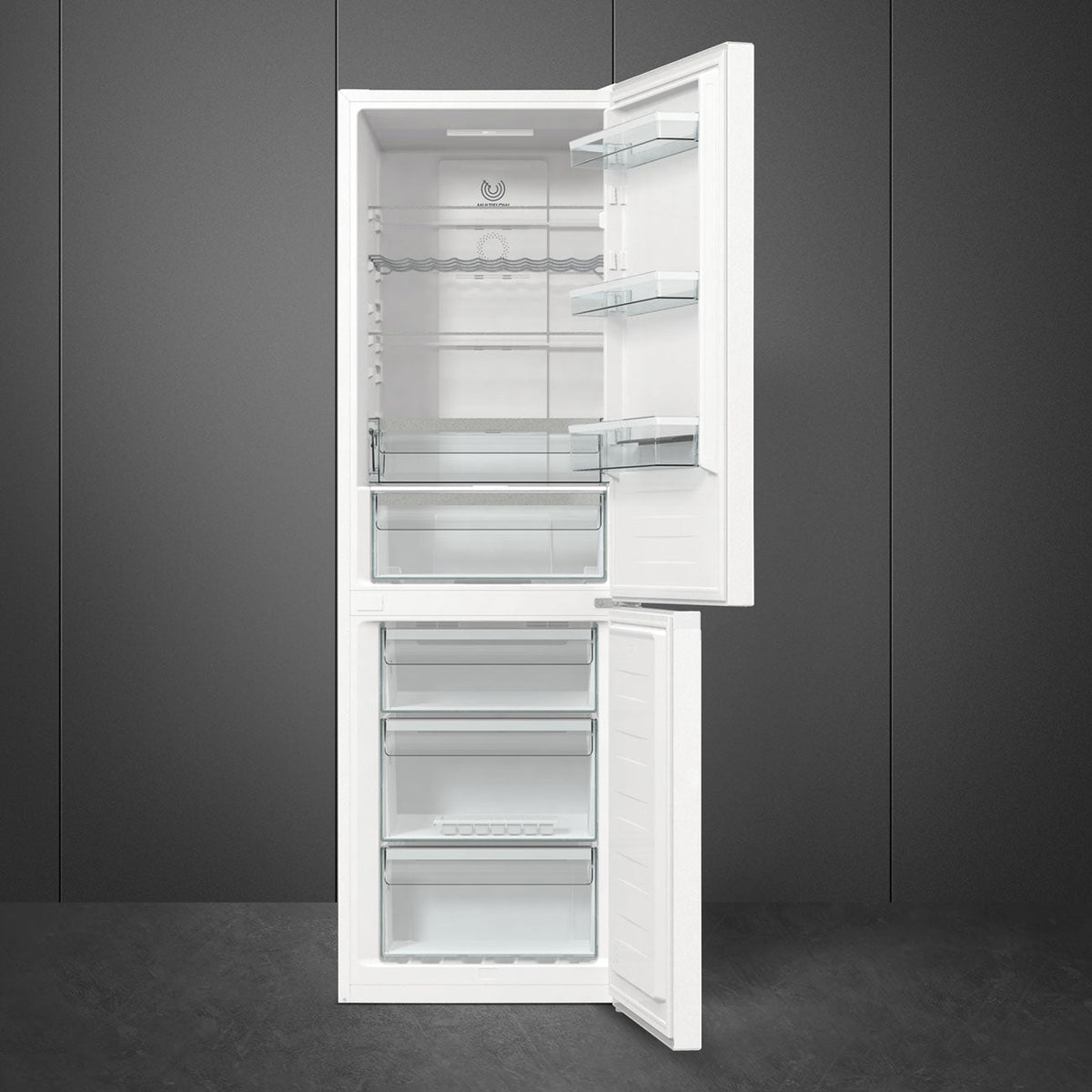 Smeg RC18WDNE