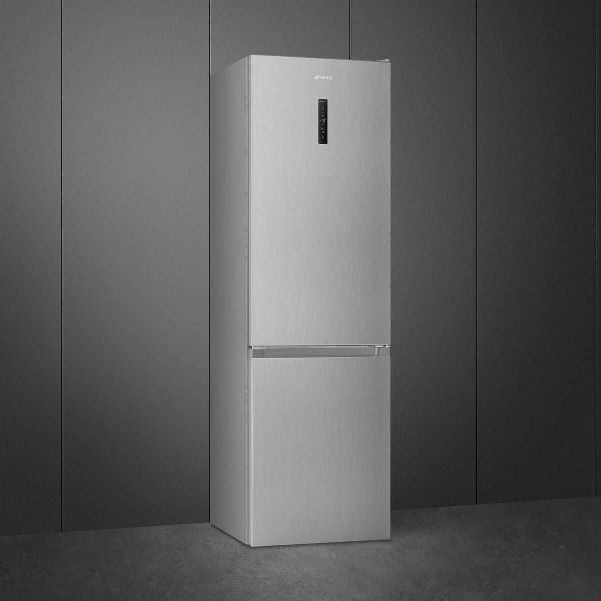 Smeg RC18XDND
