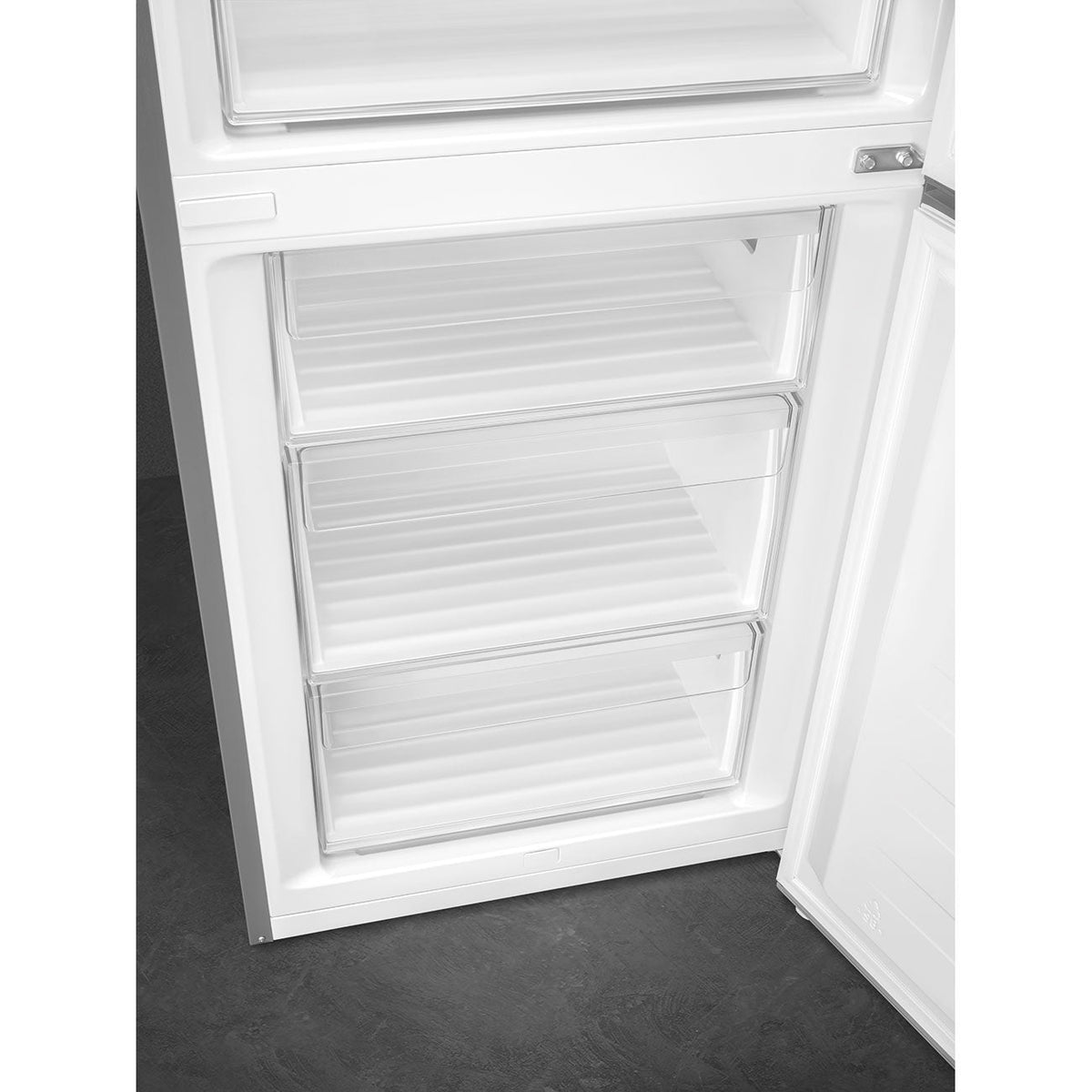 Smeg RC18XDND