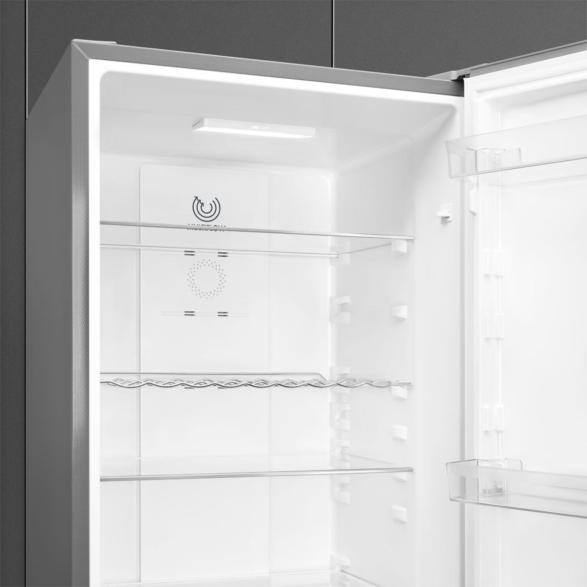 Smeg RC18XDNE