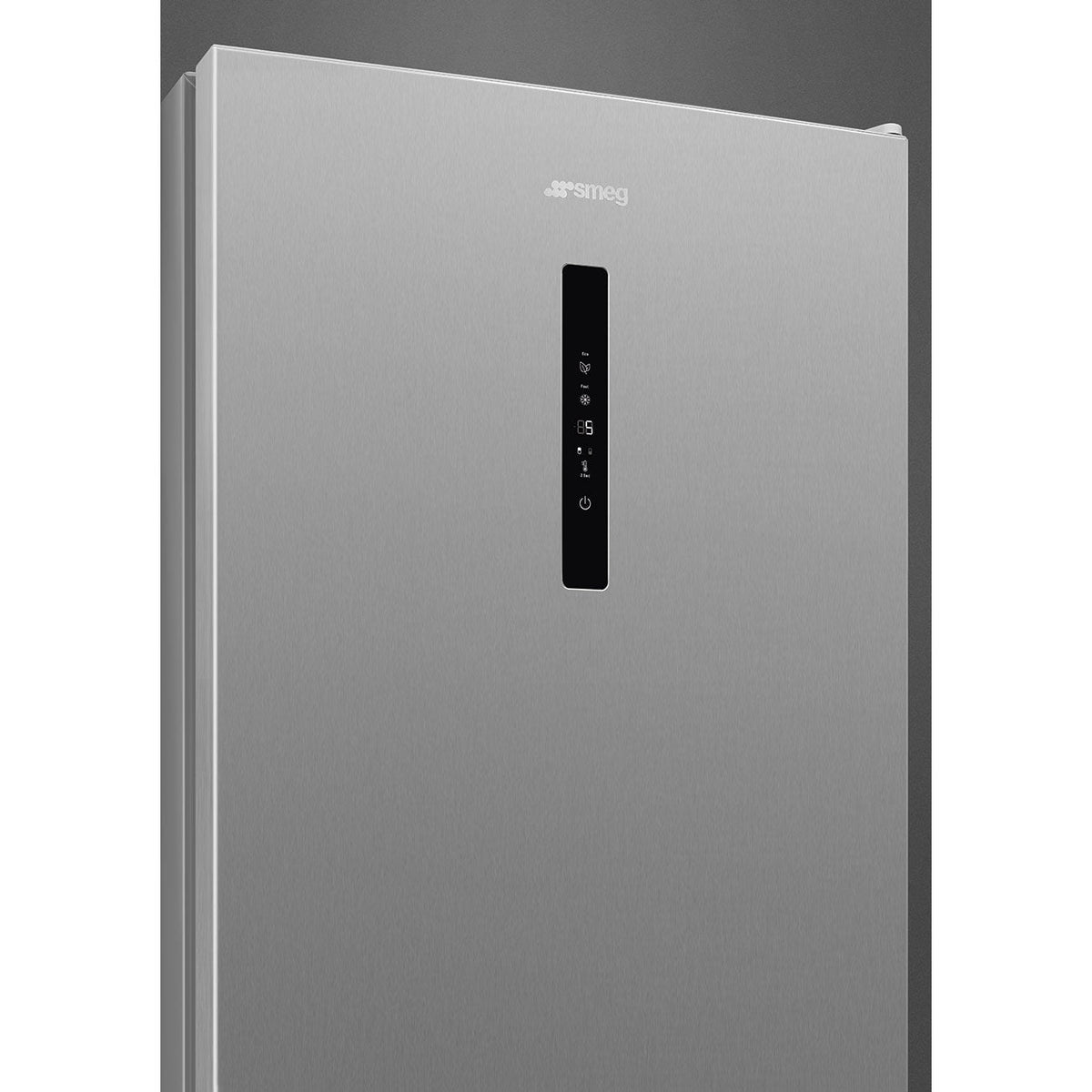 Smeg RC20XDNE