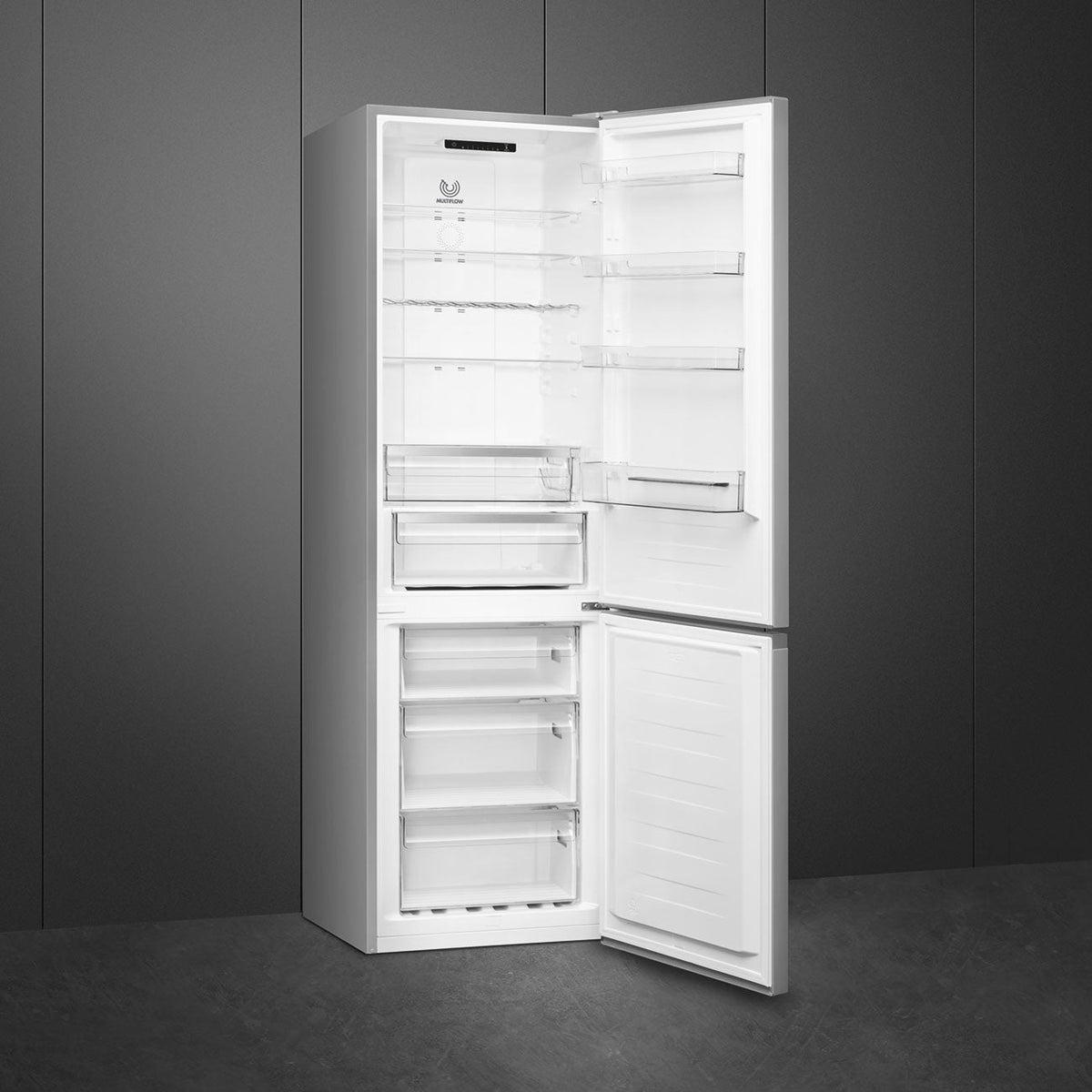 Smeg RC20XNC