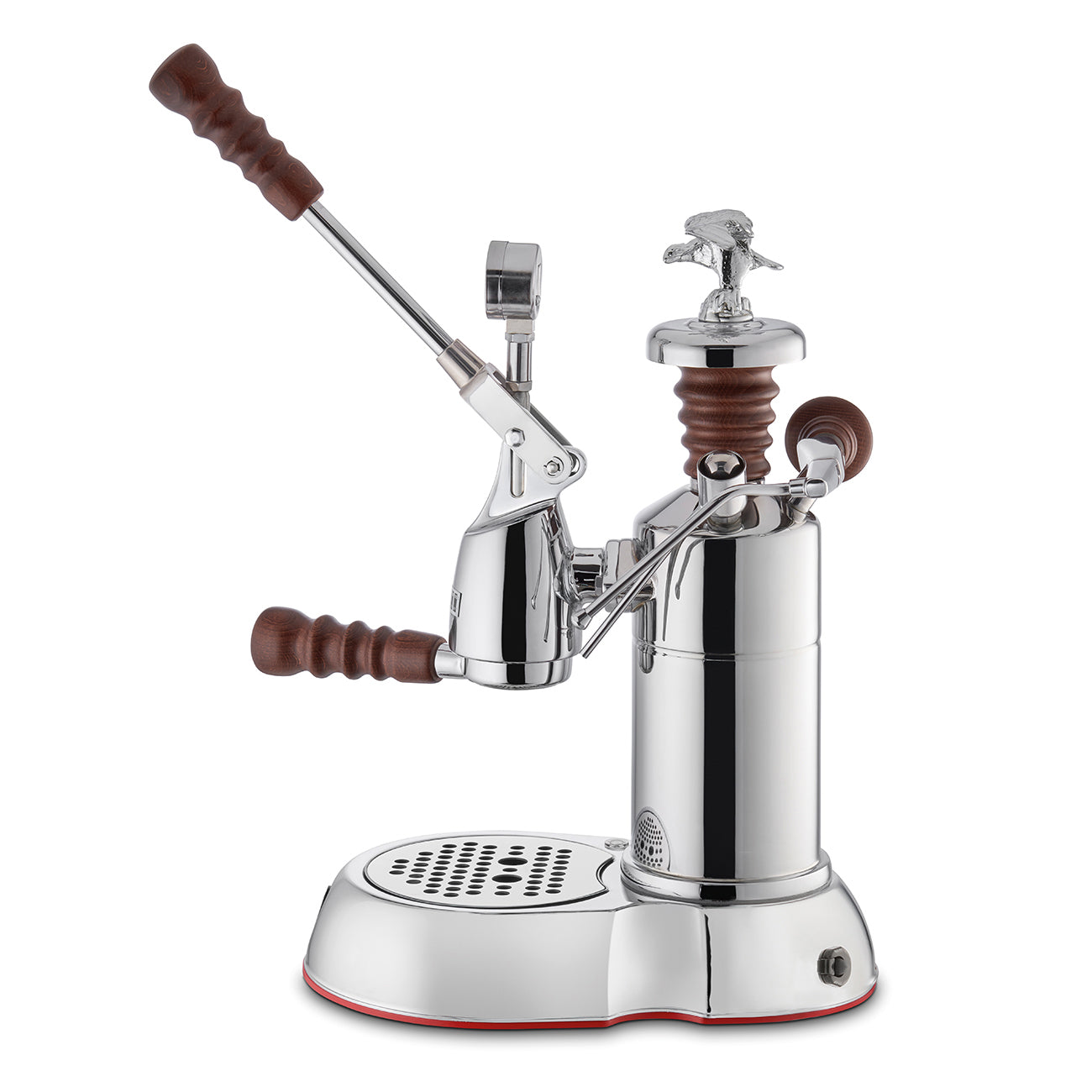 La Pavoni LPLESA01EU Esperto Abile