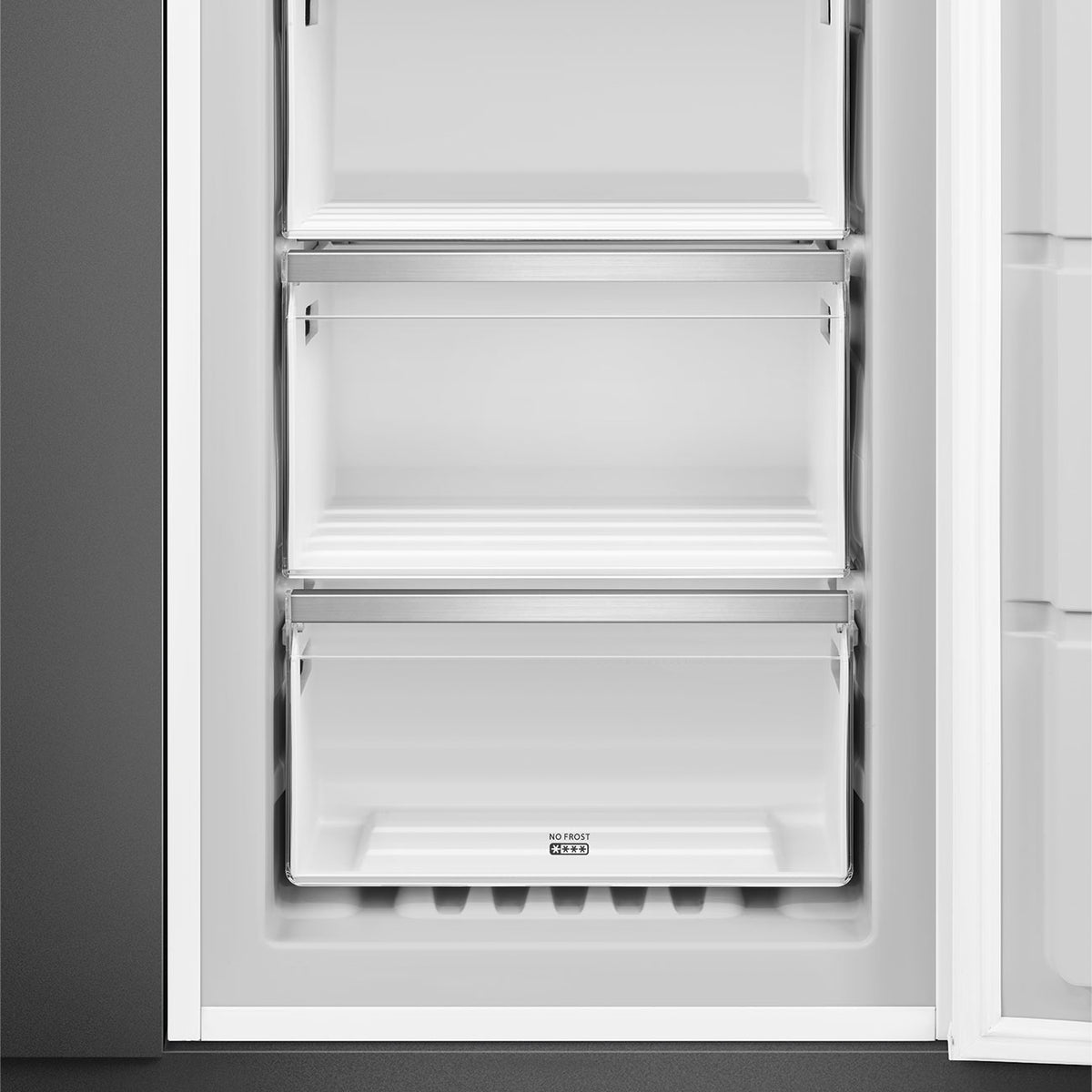 Smeg S9F174NE