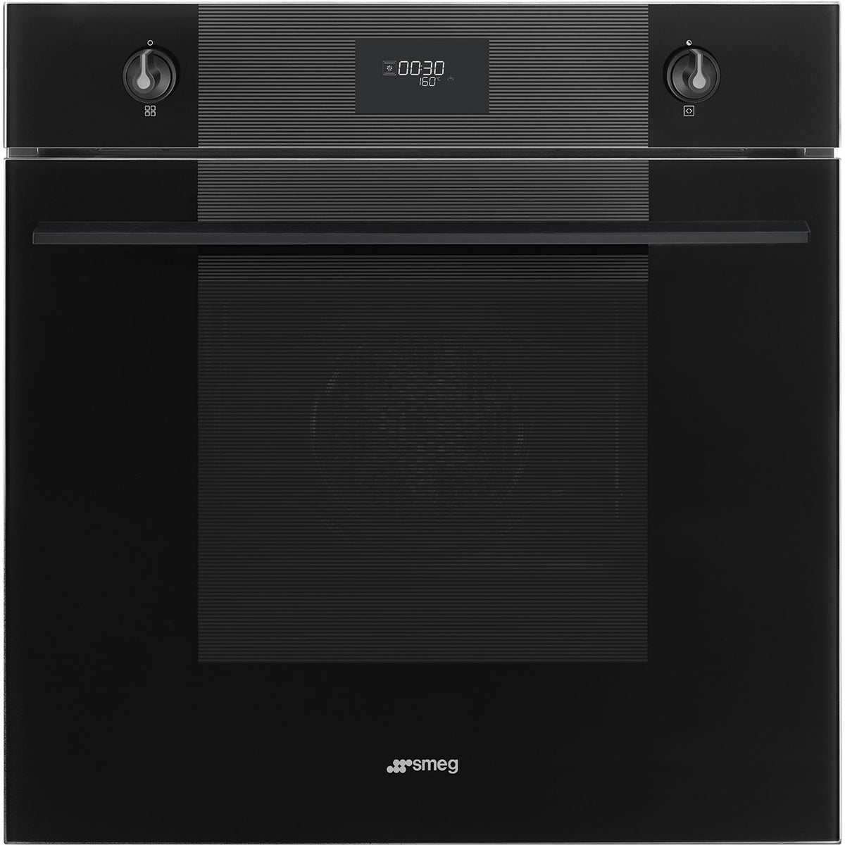 Rerna Smeg SF6101TB3 — deo KOBEL™ Kuhinjskog seta