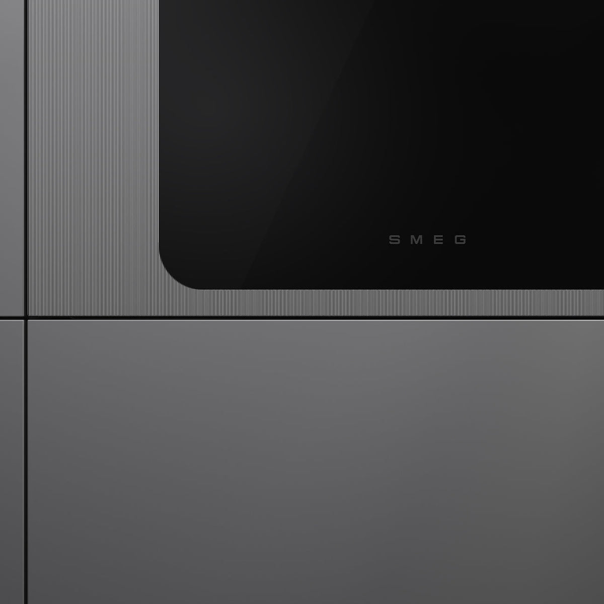 Smeg SFP6201TS
