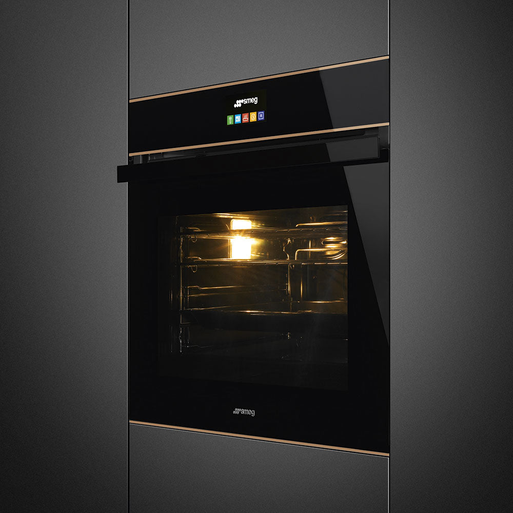 Smeg SFP6604PNRE