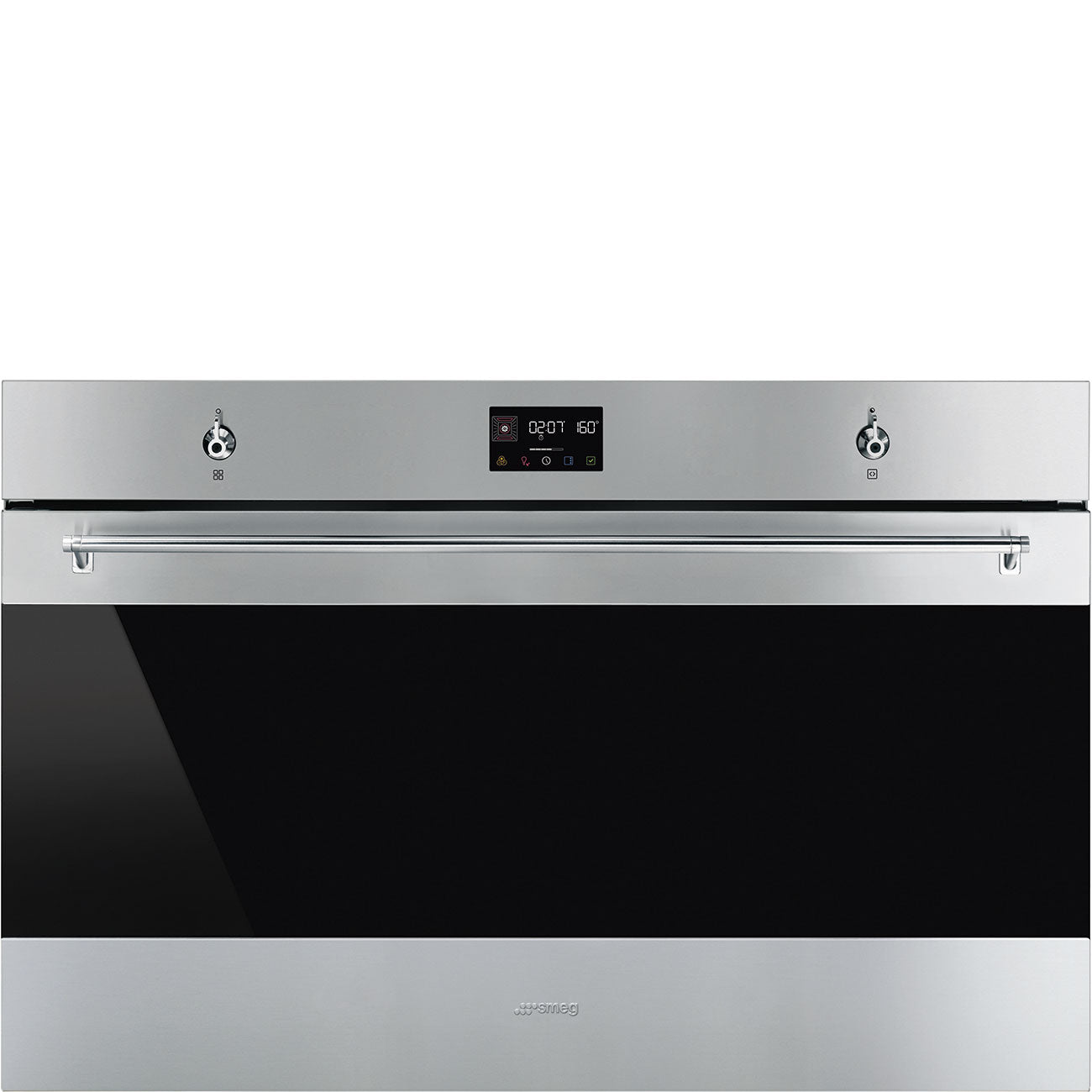 Smeg SF9390X1