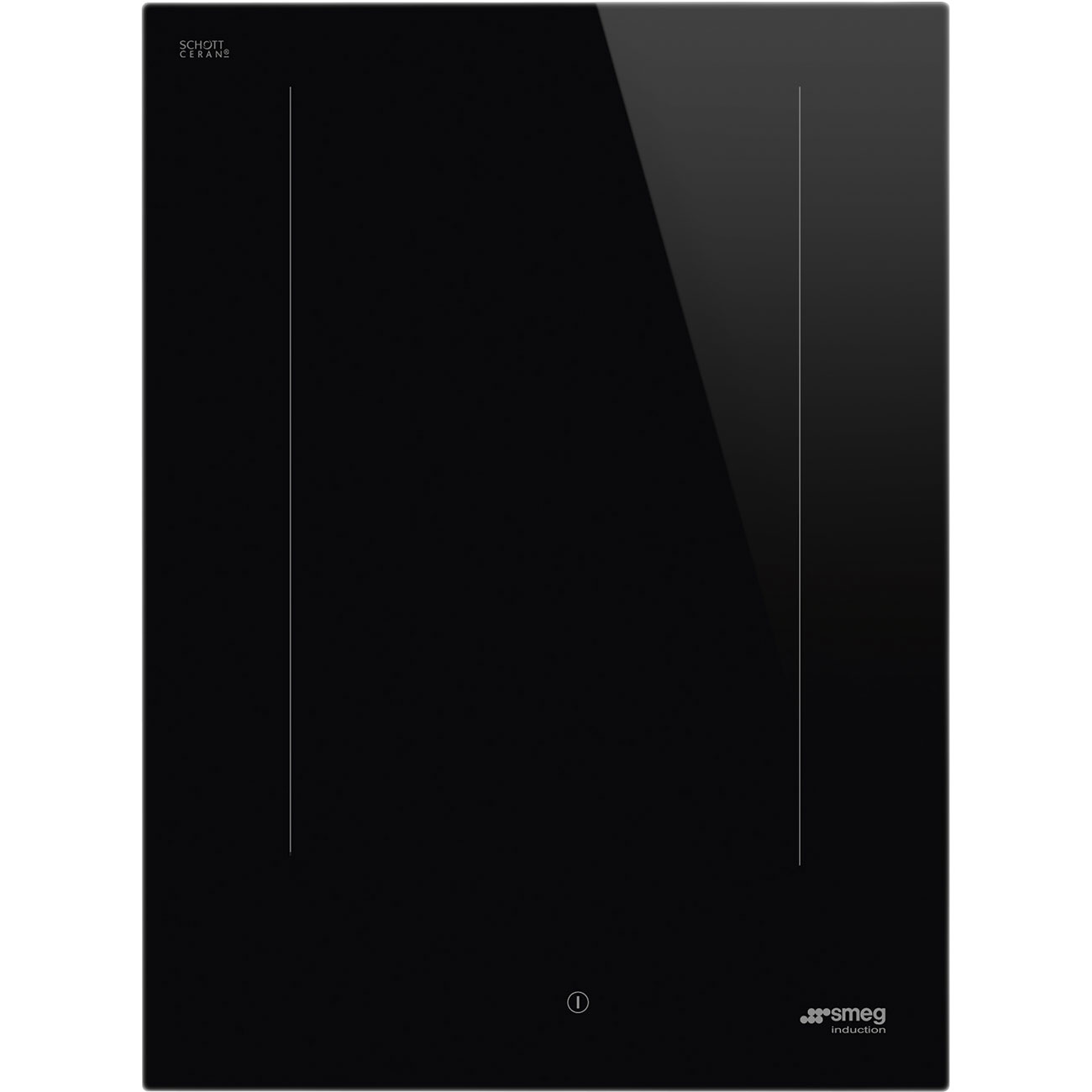 Smeg SIM3323D