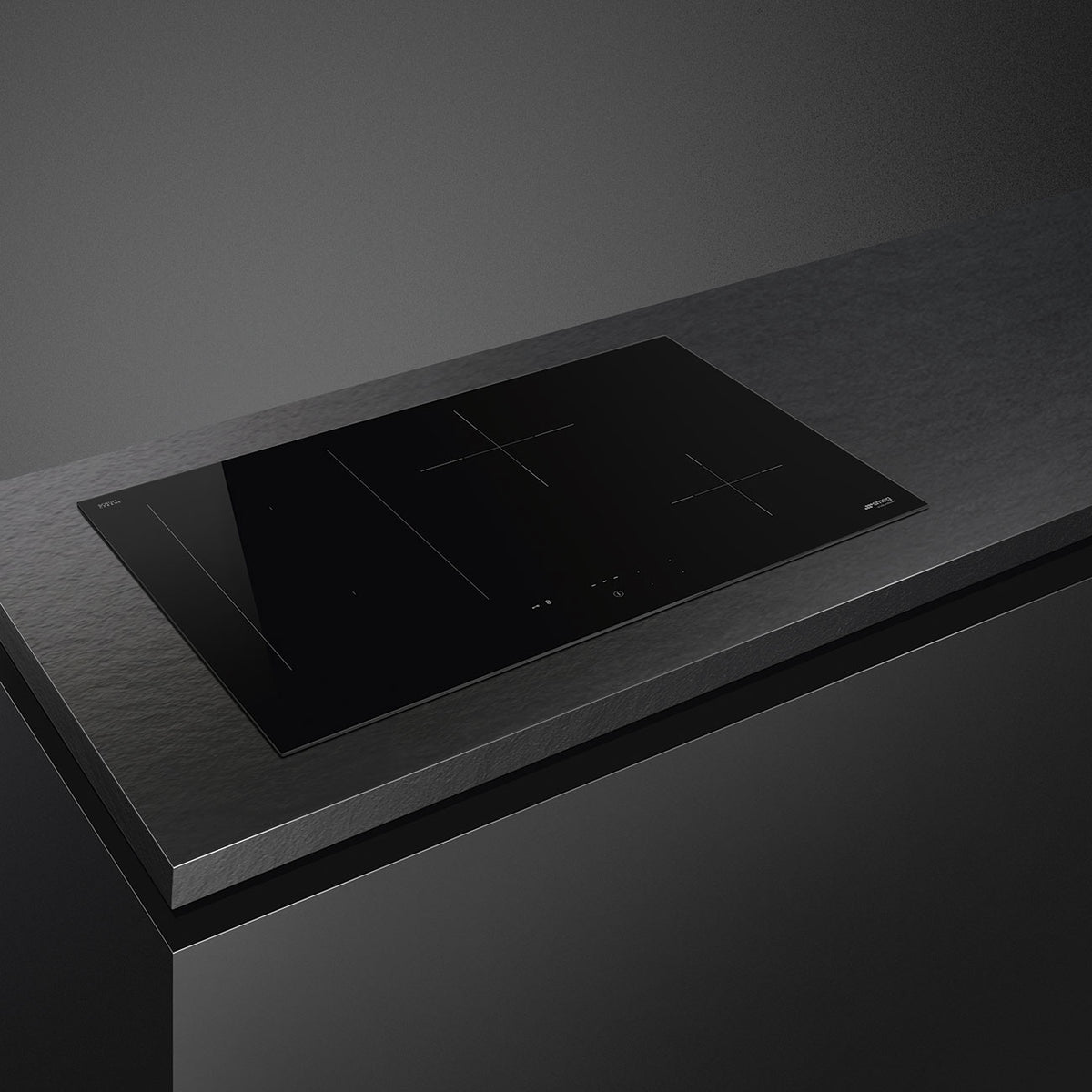 Smeg SIM3844D