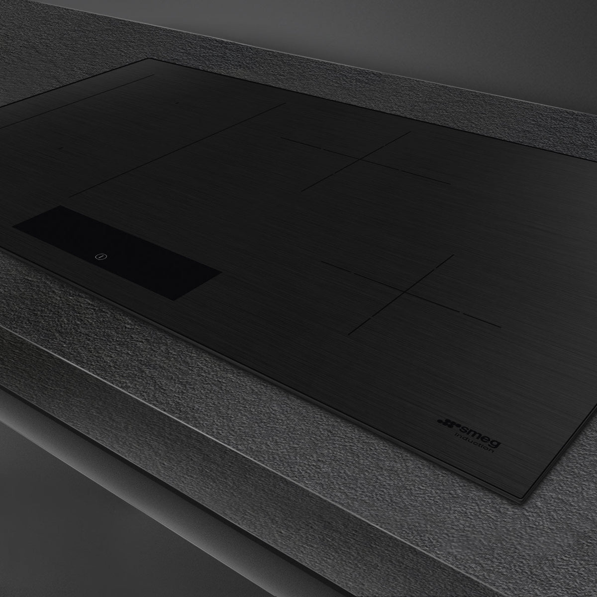 Smeg SIM3844MB