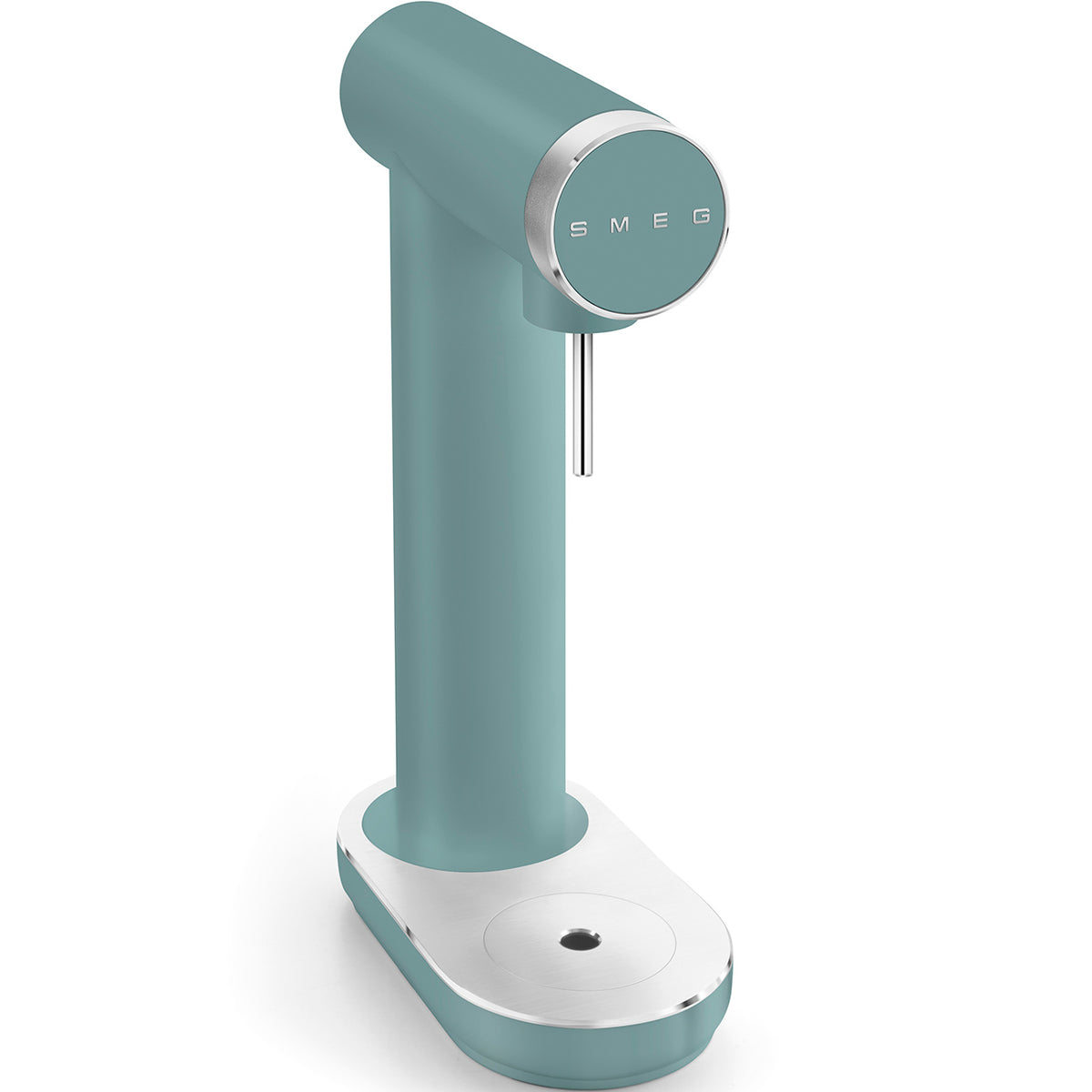 Smeg SKC01EGM