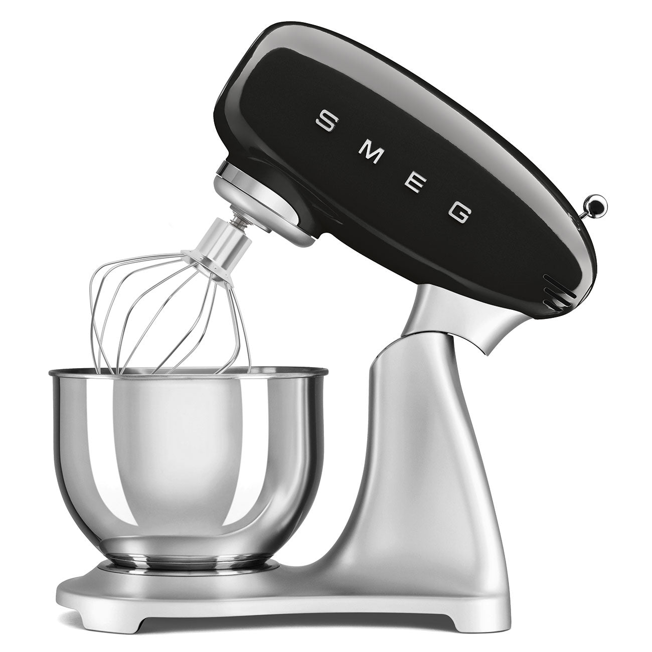 Smeg SMF03BLEU