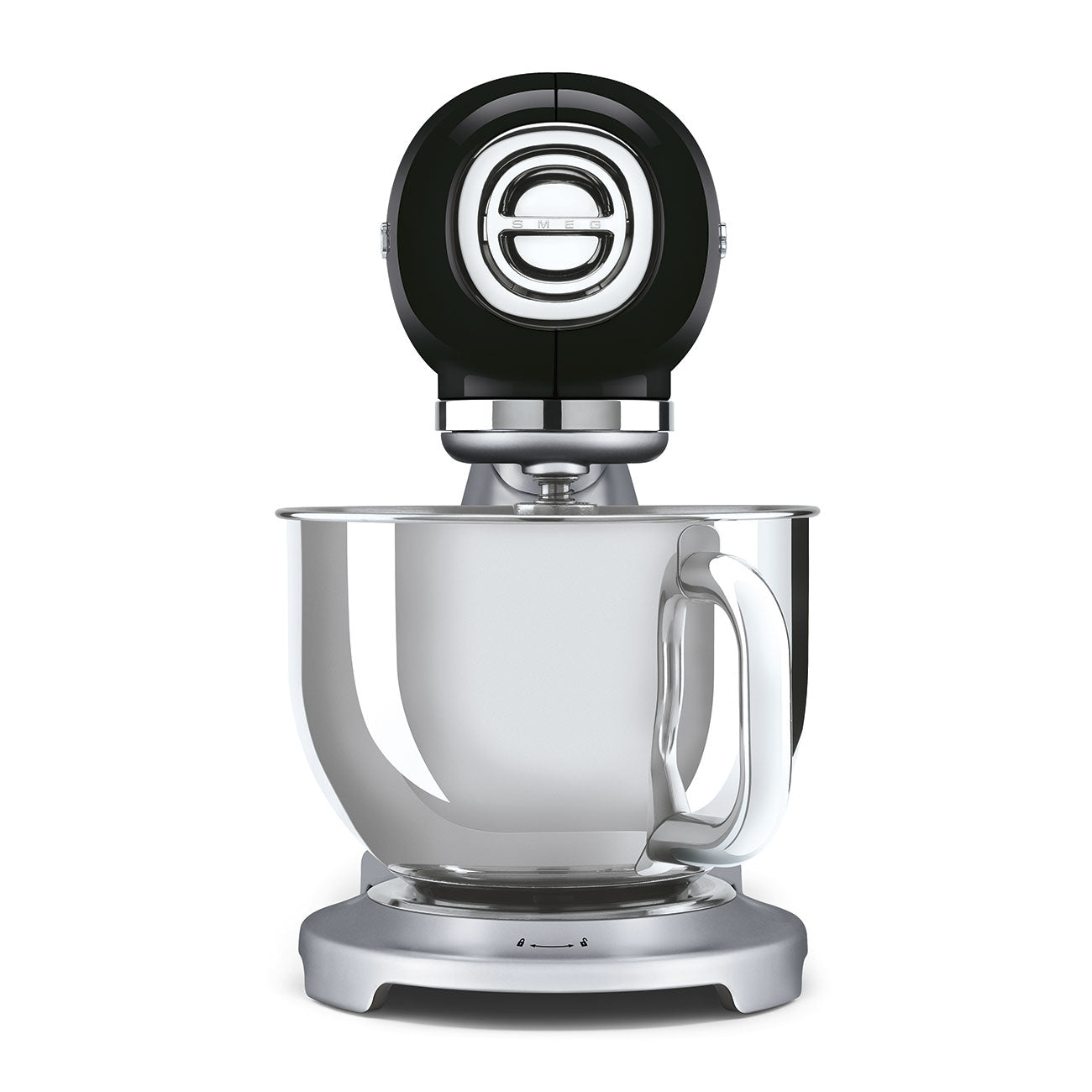 Smeg SMF03BLEU